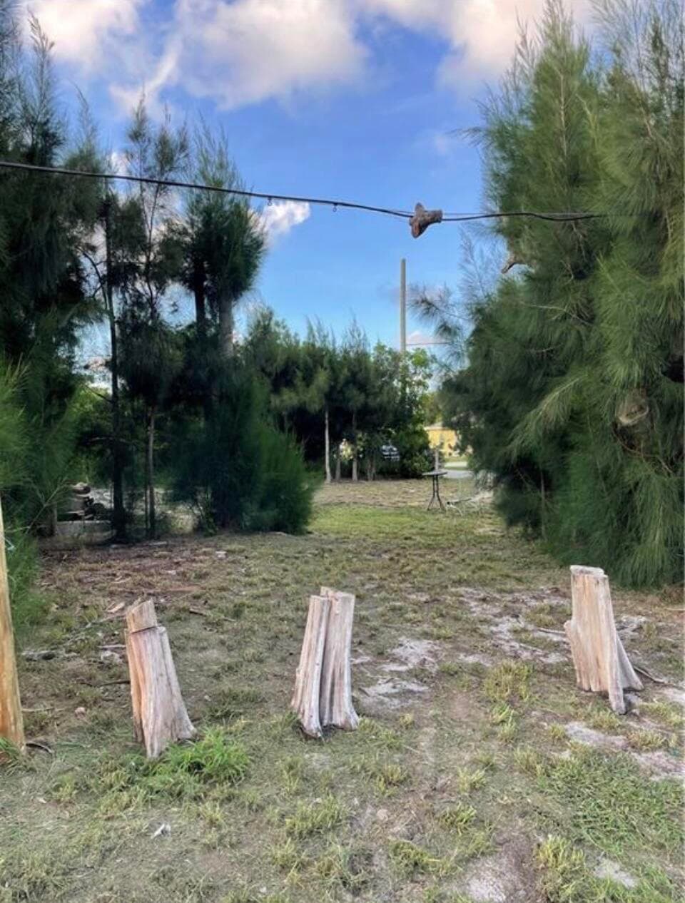 2432 42nd Street, Vero Beach, FL 32967 3