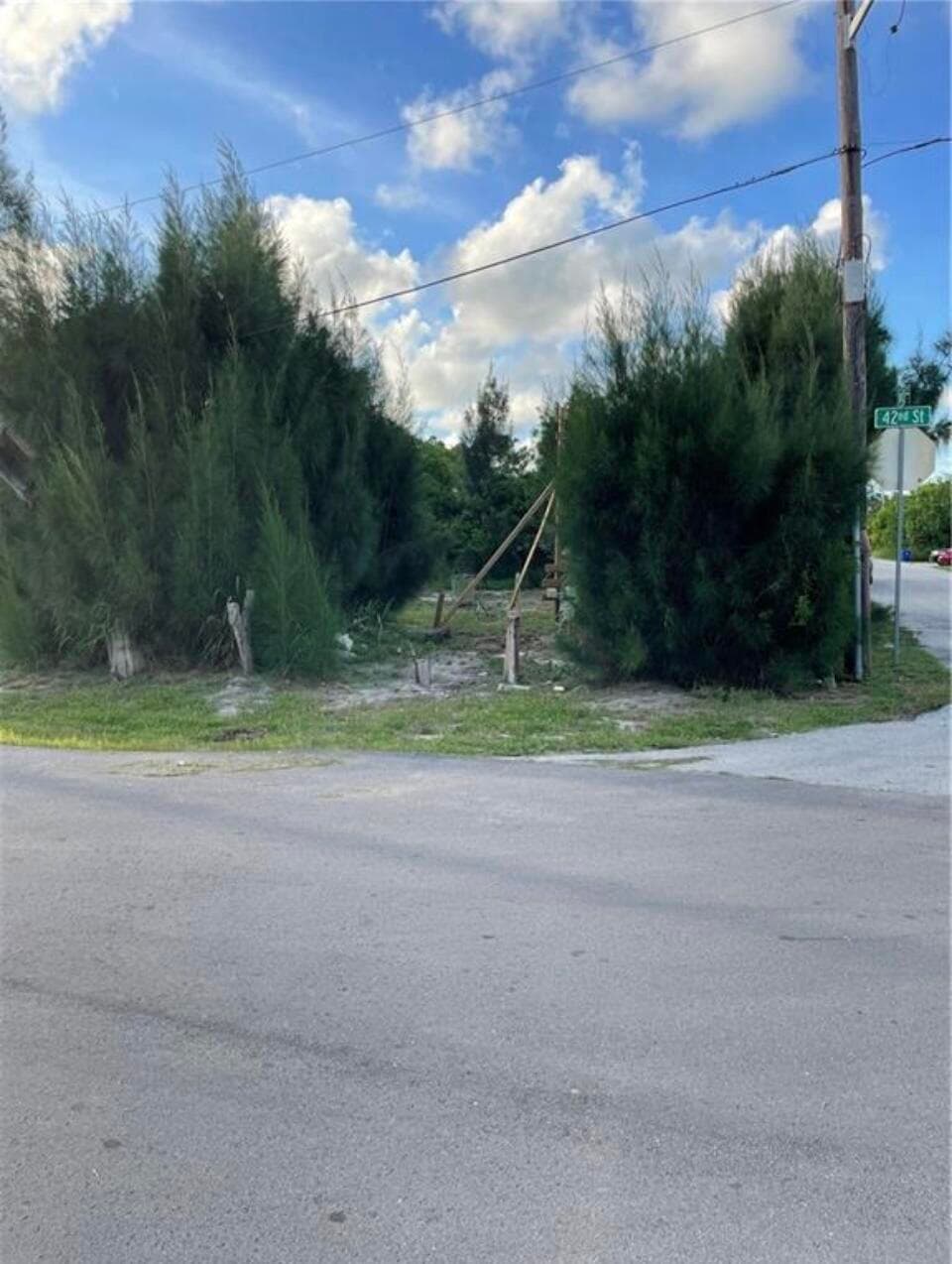 2432 42nd Street, Vero Beach, FL 32967 6