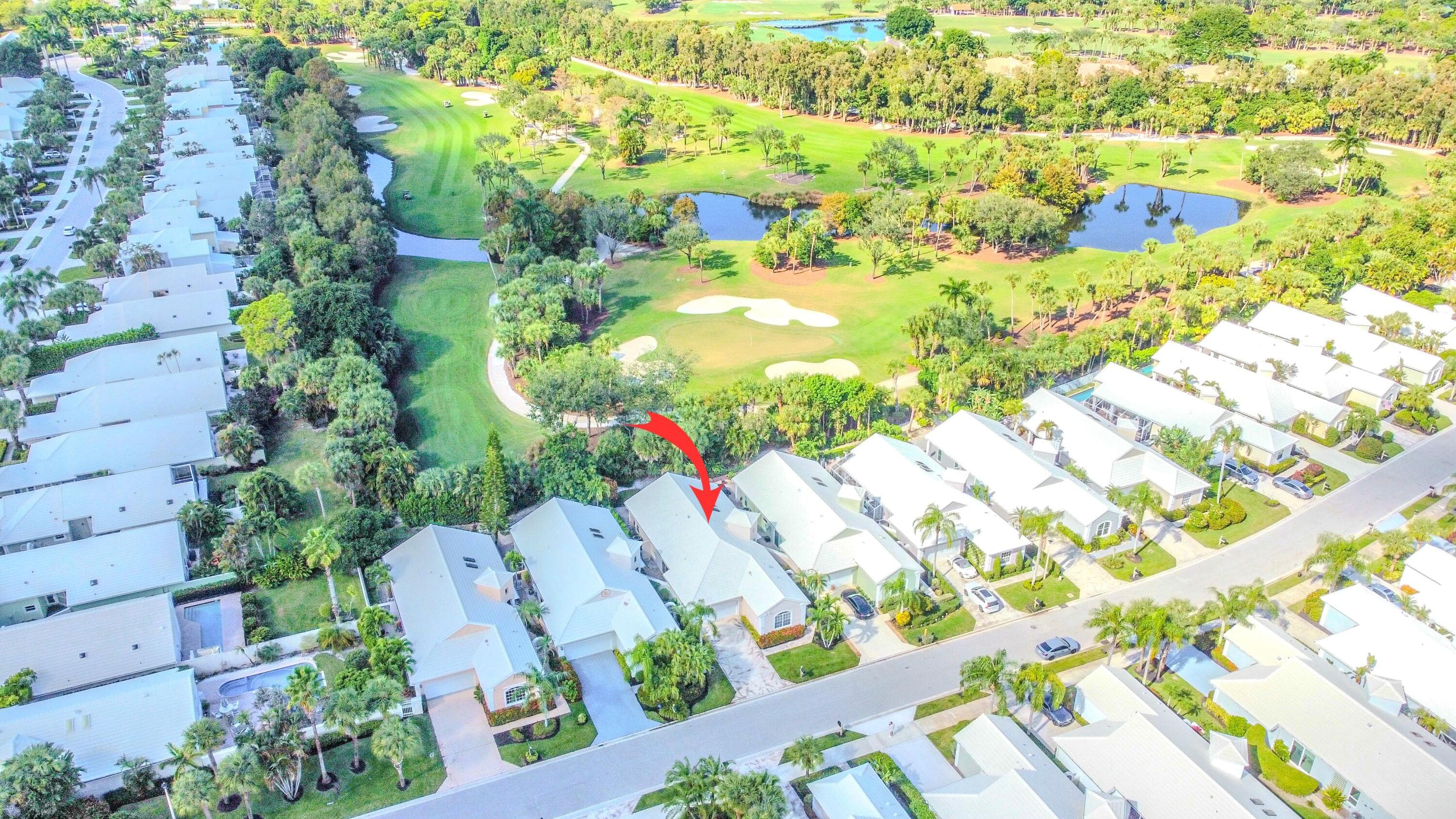 1019 Lytham Court, West Palm Beach, FL 33411 31