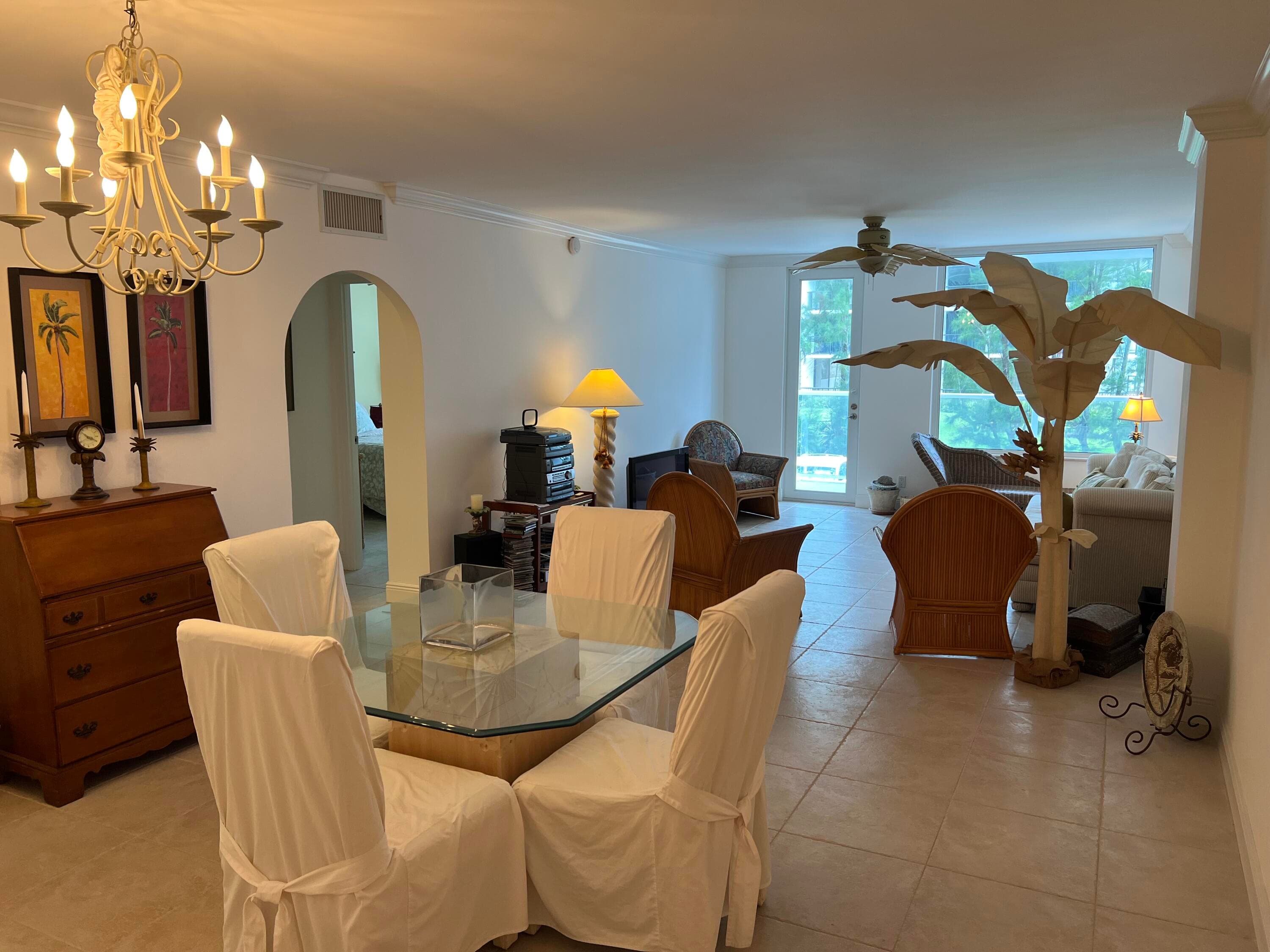 3450 S Ocean Boulevard S 1040, Palm Beach, FL 33480 29