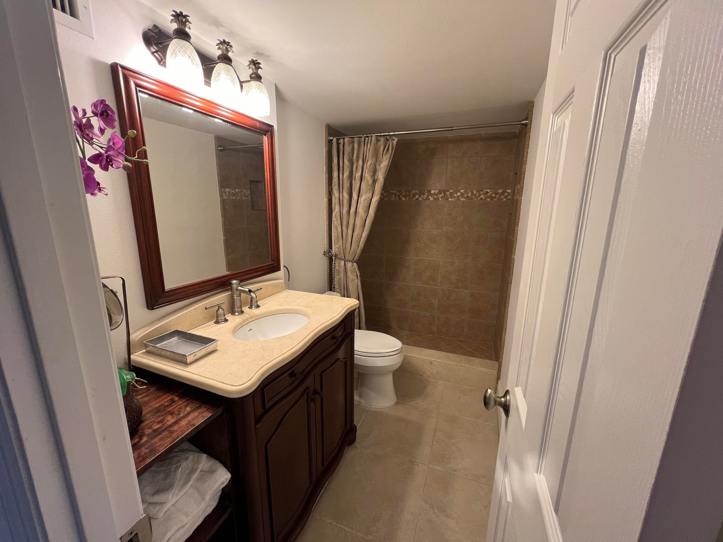 3450 S Ocean Boulevard S 1040, Palm Beach, FL 33480 30