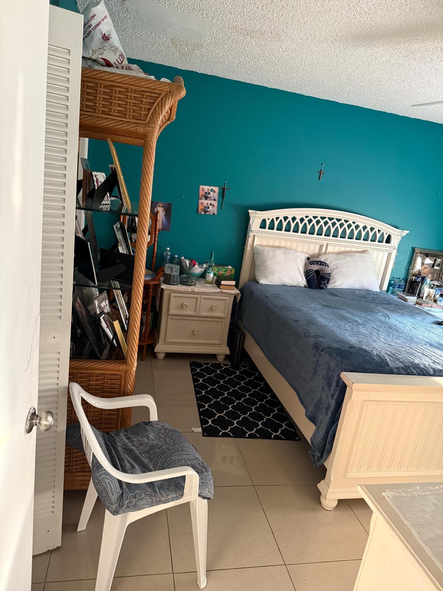 130 Lake Meryl Drive 126, West Palm Beach, FL 33411 6