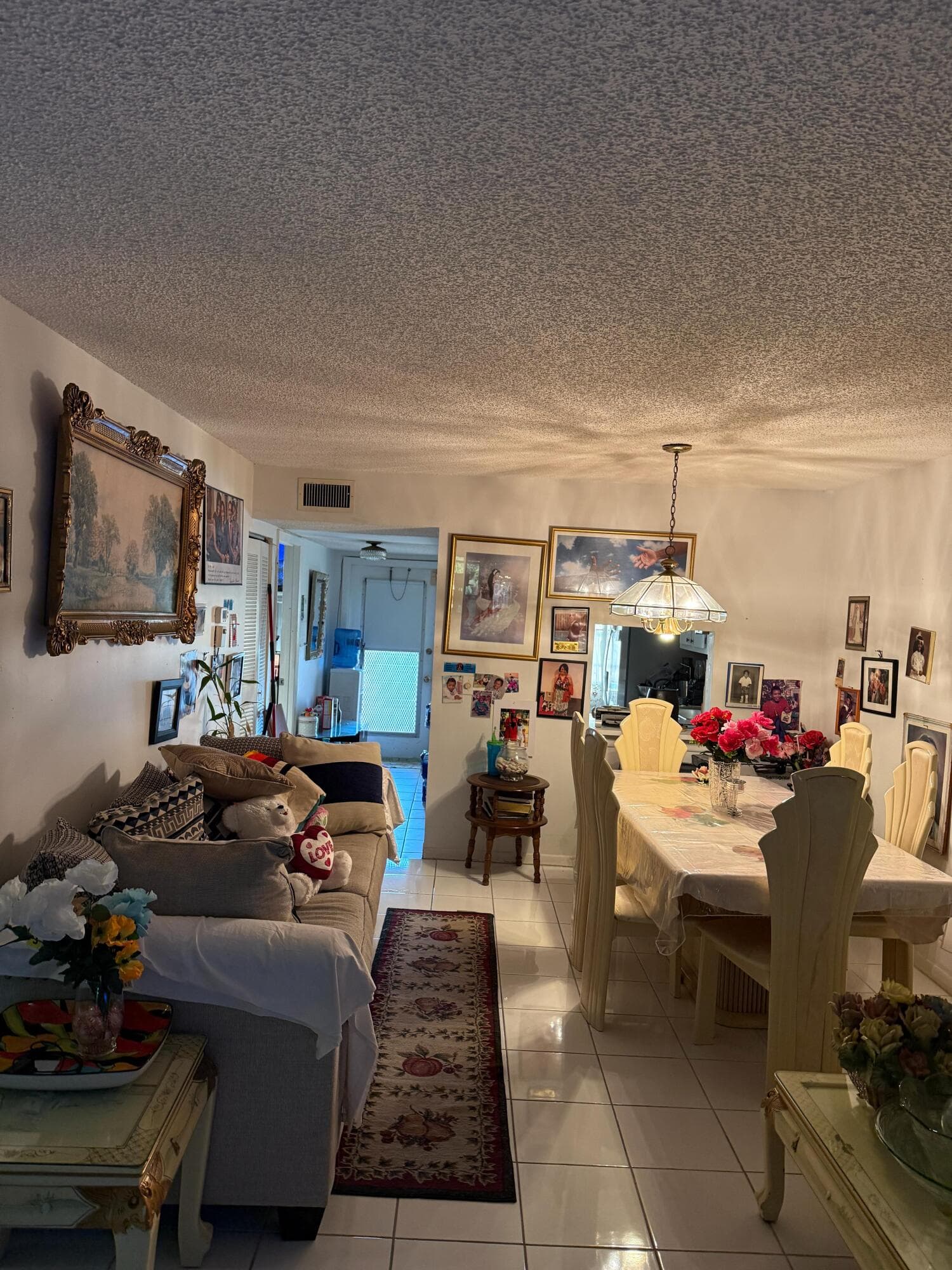 130 Lake Meryl Drive 126, West Palm Beach, FL 33411 2