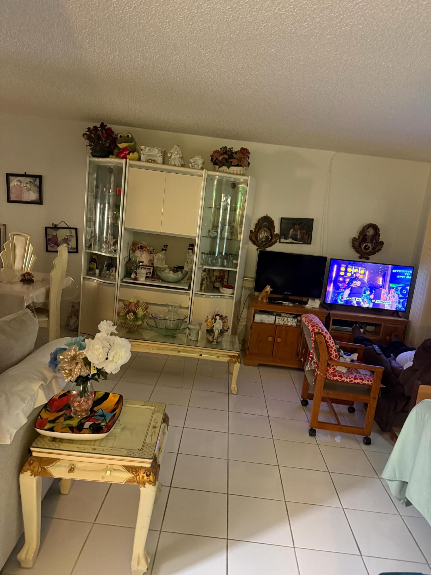 130 Lake Meryl Drive 126, West Palm Beach, FL 33411 3