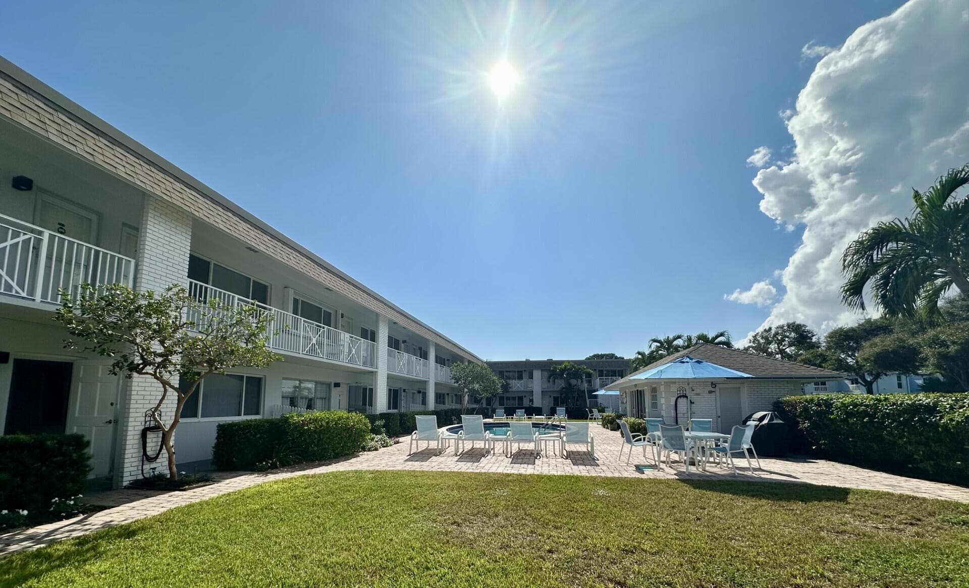 1001 NE 8th Avenue 102, Delray Beach, FL 33483 19