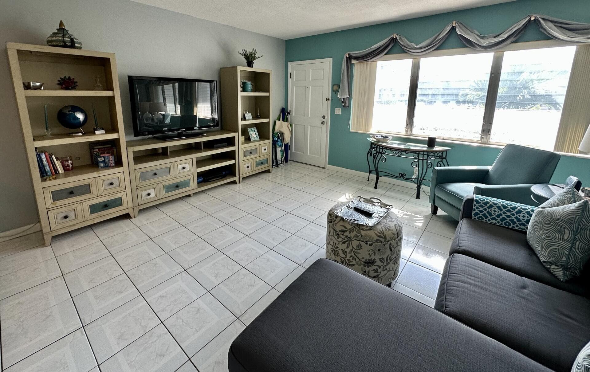 1001 NE 8th Avenue 102, Delray Beach, FL 33483 7