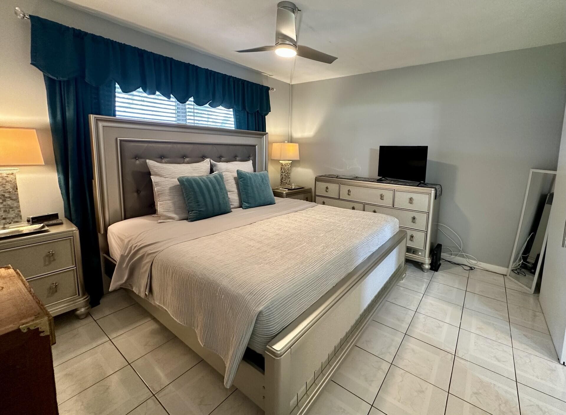 1001 NE 8th Avenue 102, Delray Beach, FL 33483 15