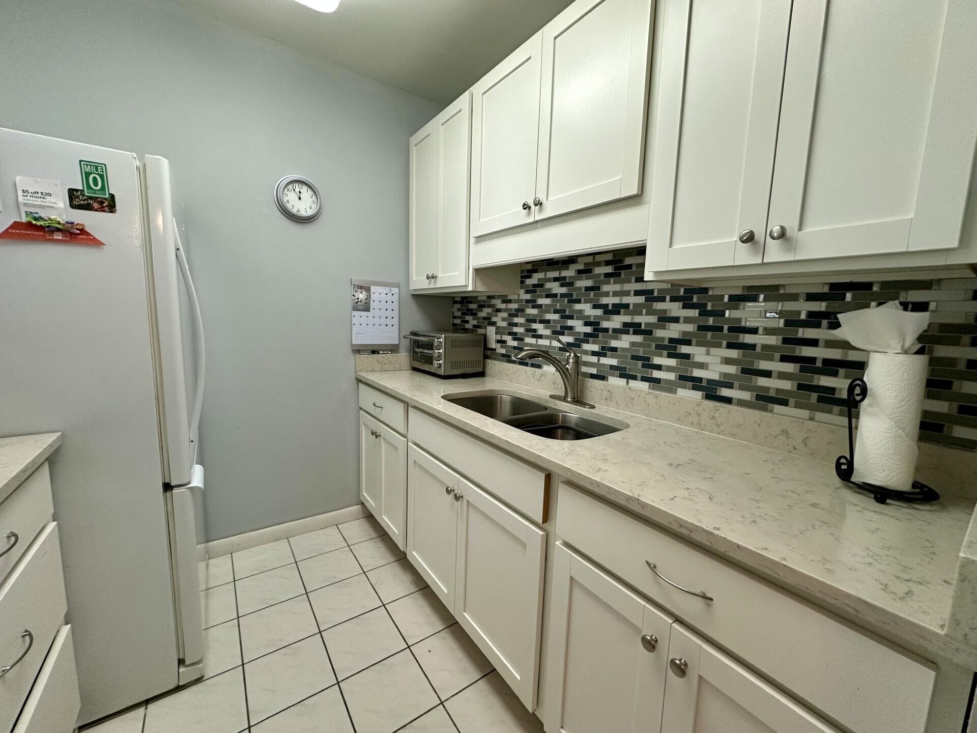 1001 NE 8th Avenue 102, Delray Beach, FL 33483 10