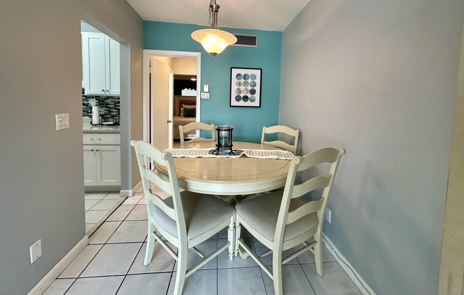 1001 NE 8th Avenue 102, Delray Beach, FL 33483 11