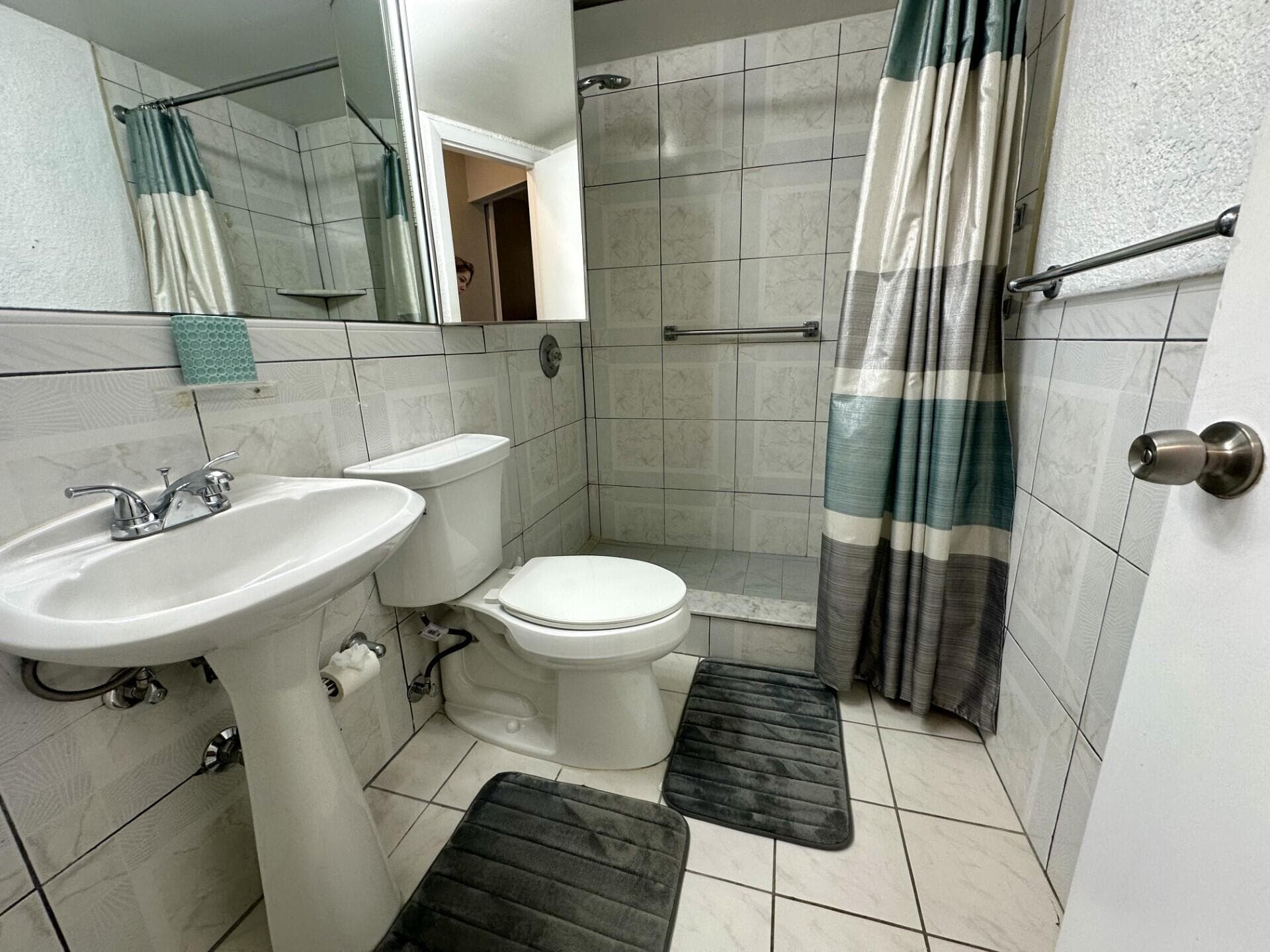 1001 NE 8th Avenue 102, Delray Beach, FL 33483 12