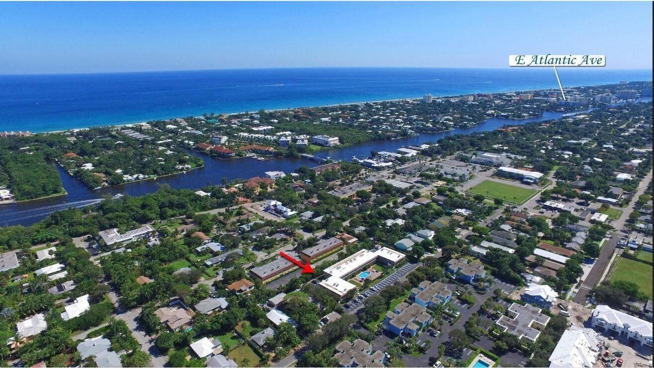 1001 NE 8th Avenue 102, Delray Beach, FL 33483 23
