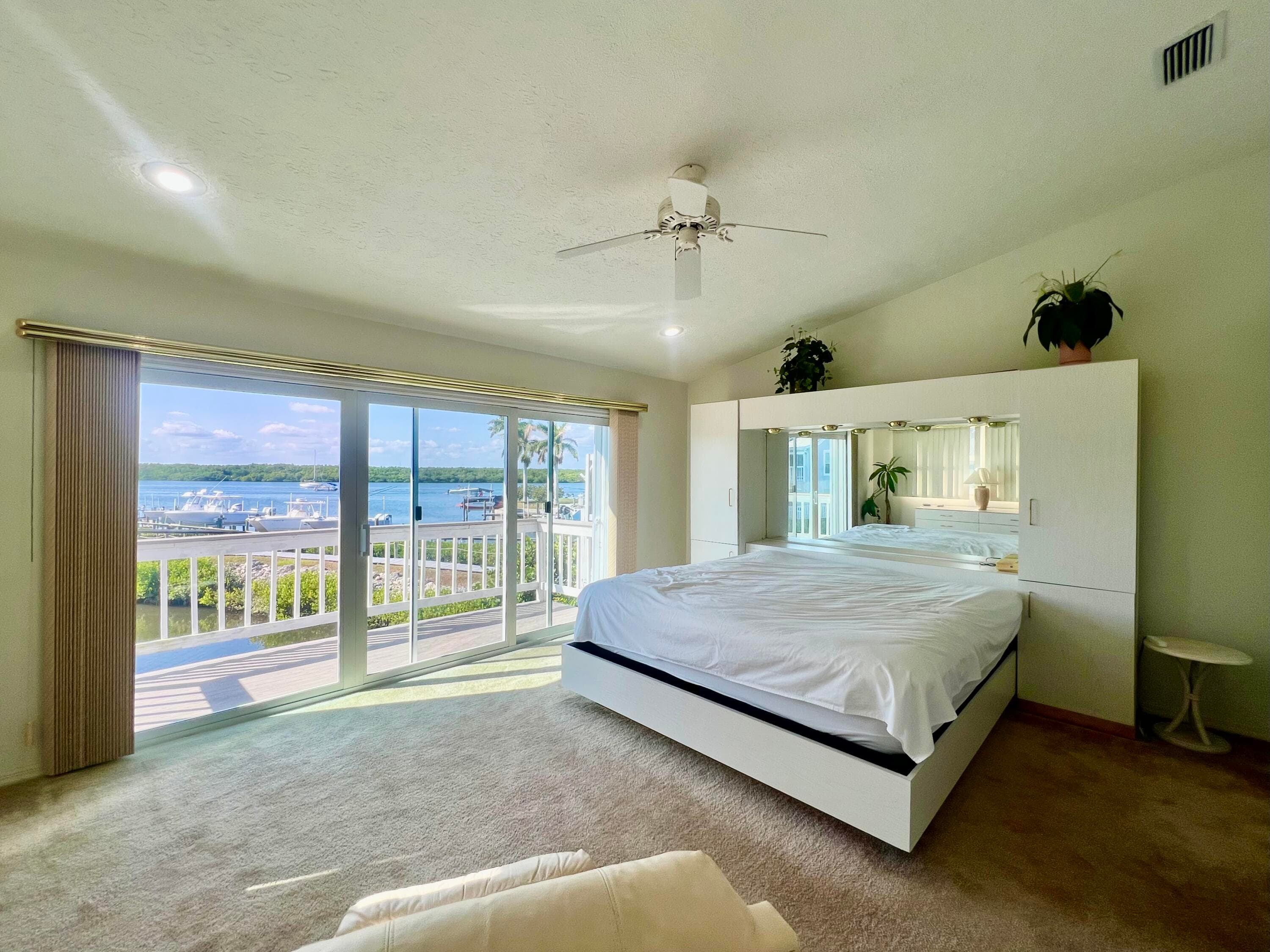 2486 Harbour Cove Drive, Hutchinson Island, FL 34949 16