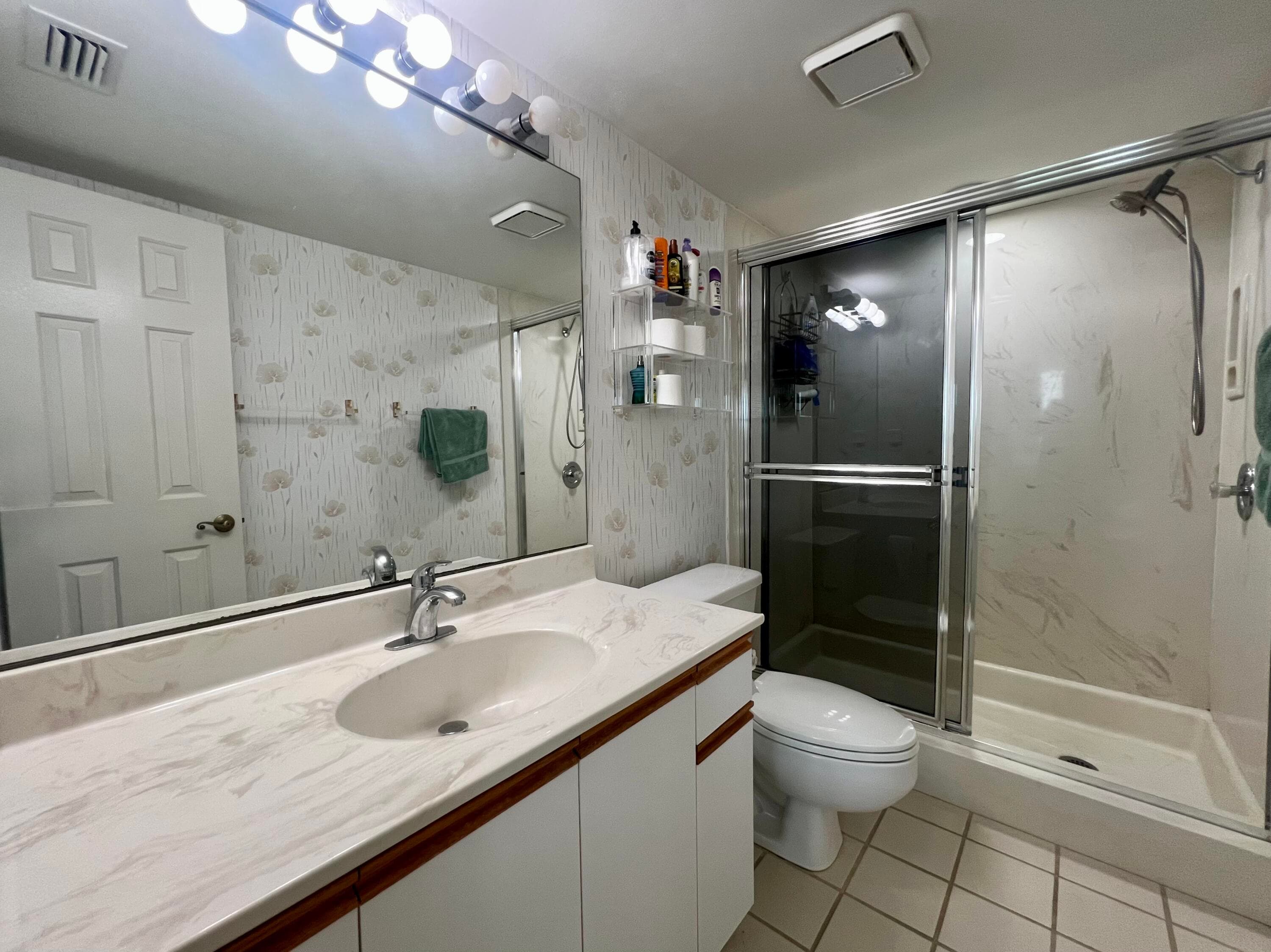 2486 Harbour Cove Drive, Hutchinson Island, FL 34949 18