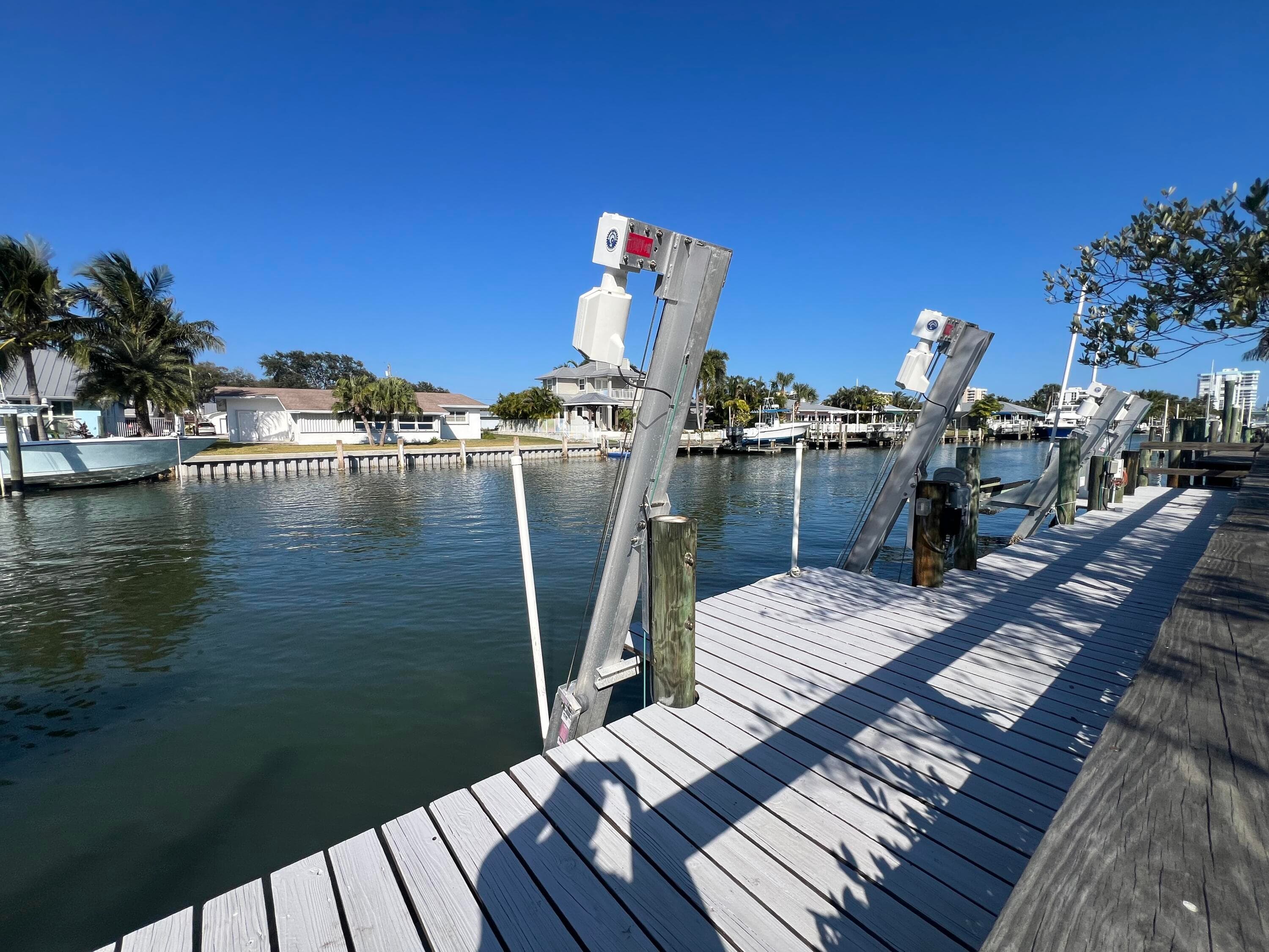 2486 Harbour Cove Drive, Hutchinson Island, FL 34949 23