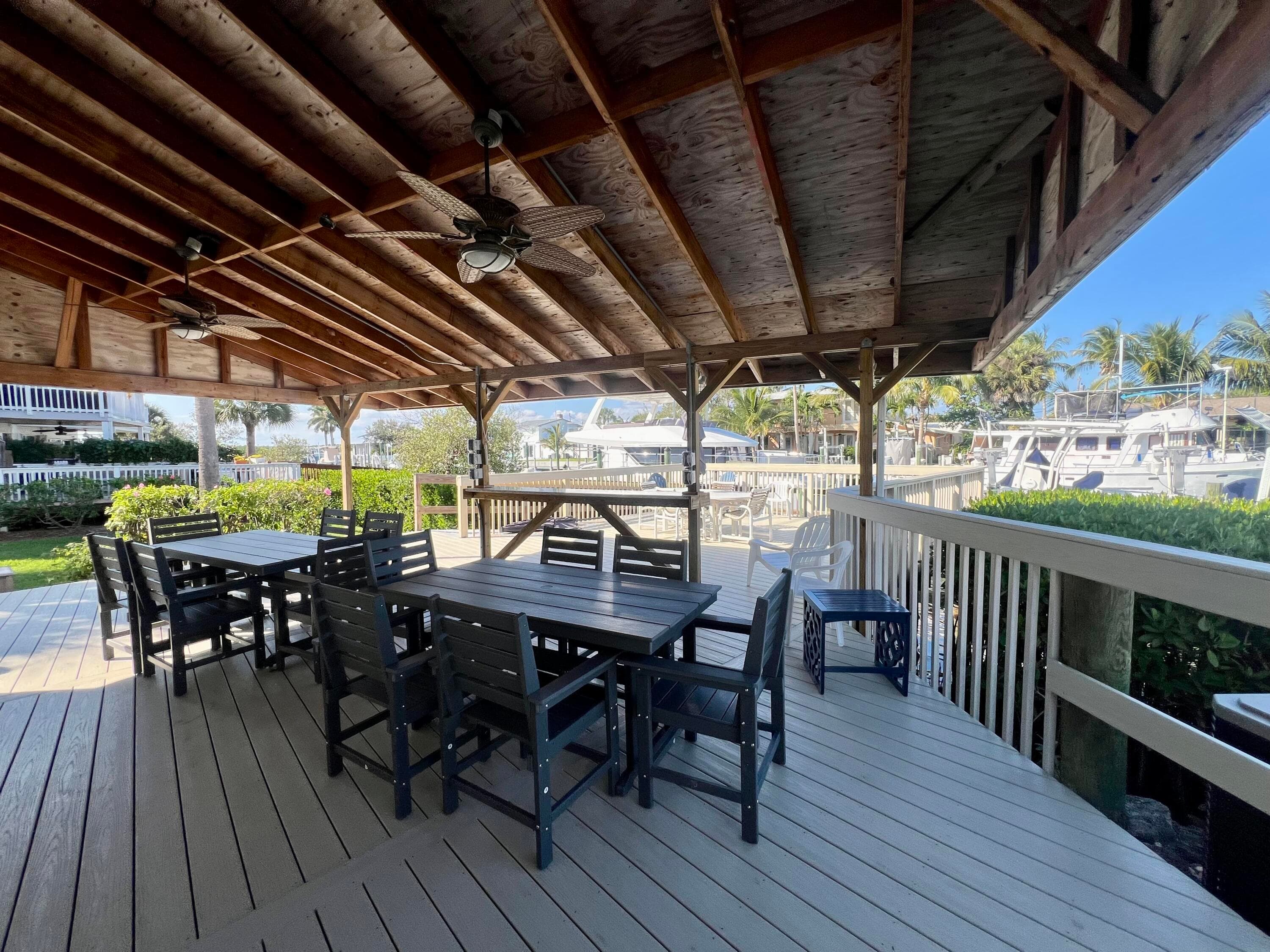 2486 Harbour Cove Drive, Hutchinson Island, FL 34949 20
