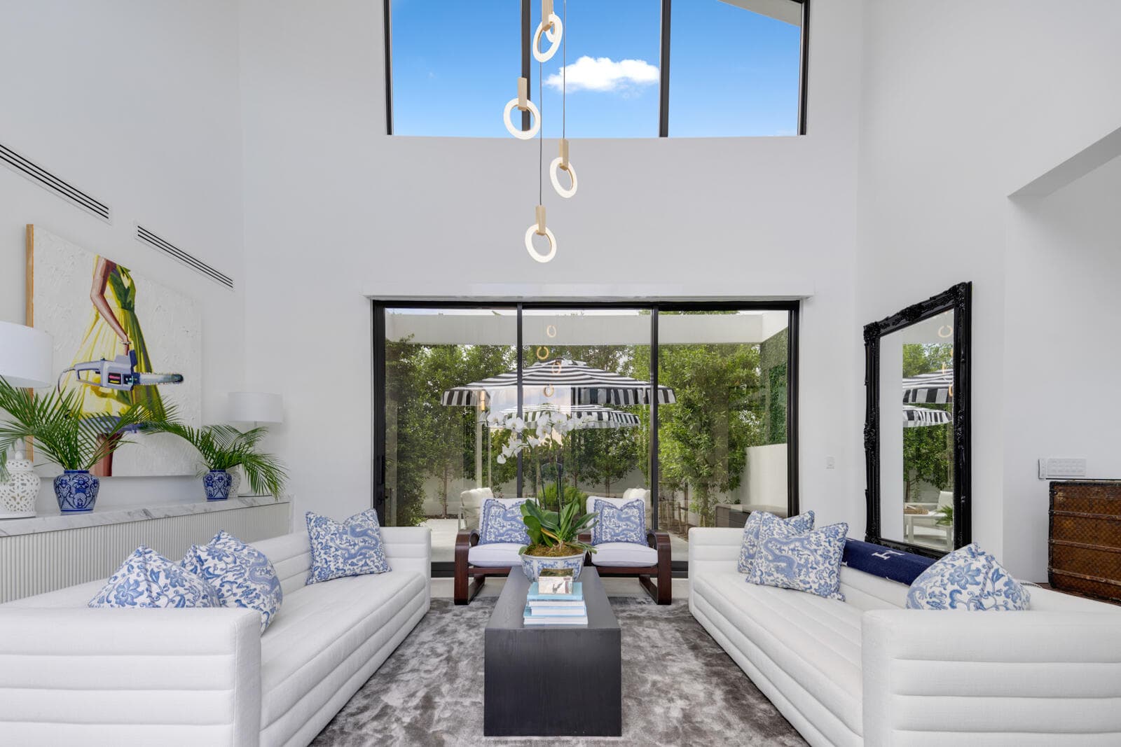 4444 Washington Road, West Palm Beach, FL 33405 4