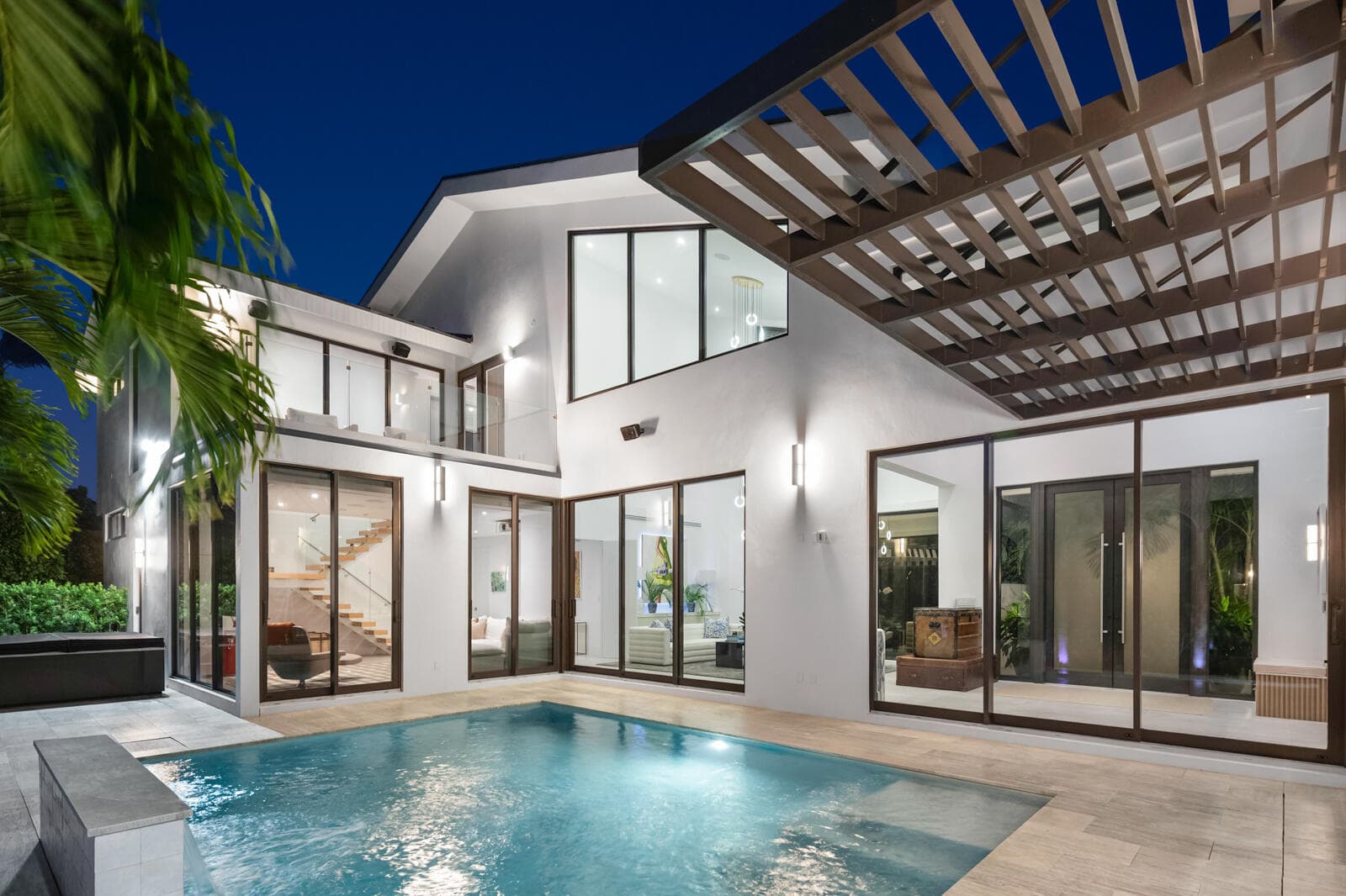 4444 Washington Road, West Palm Beach, FL 33405 27