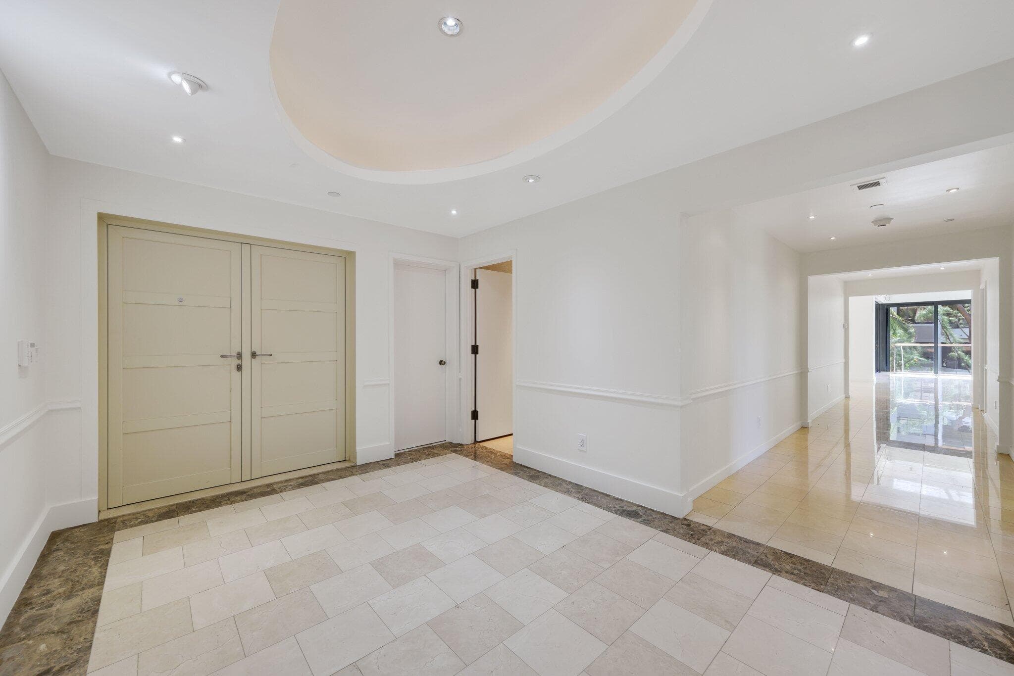 2 N Breakers Row S32, Palm Beach, FL 33480 13
