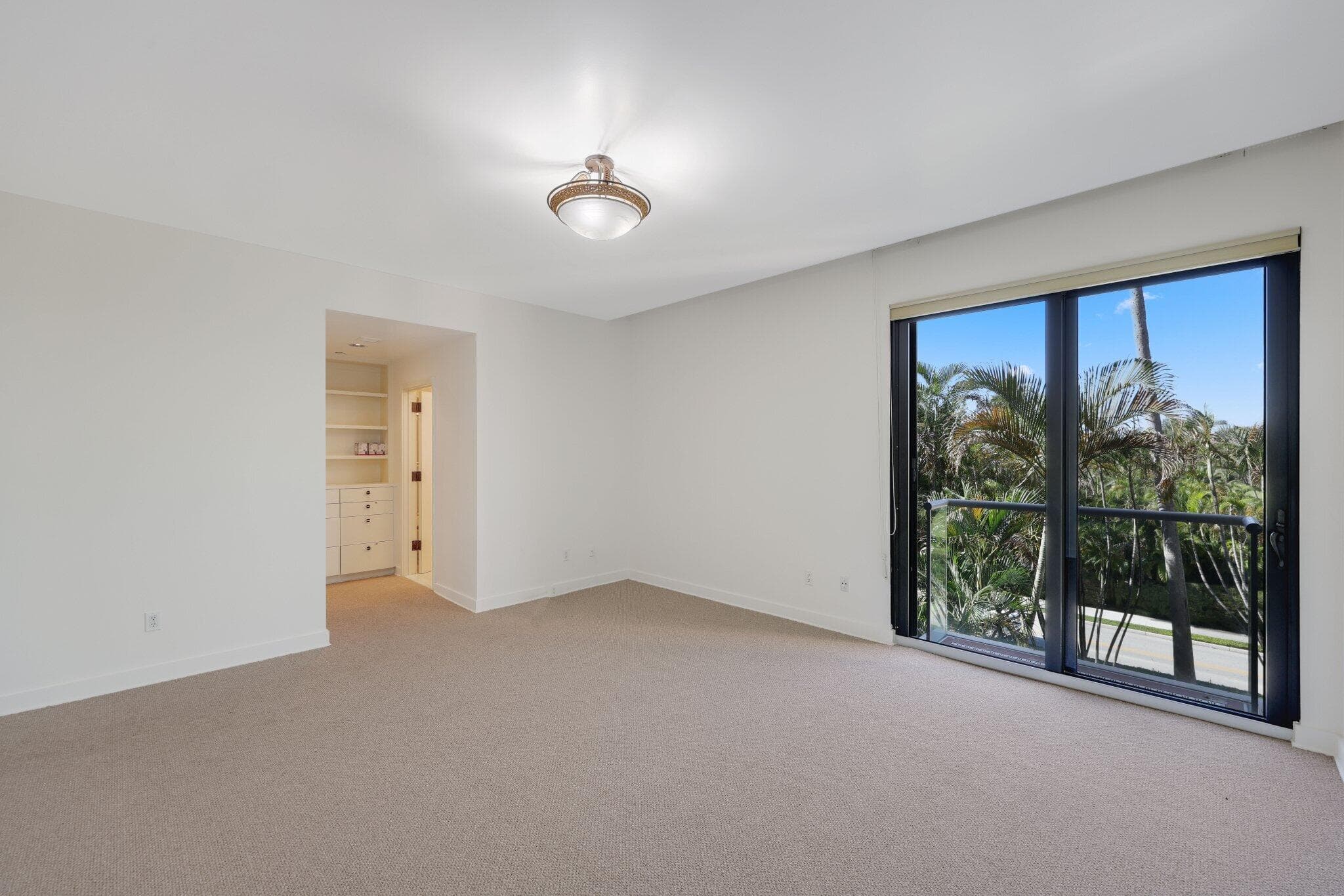 2 N Breakers Row S32, Palm Beach, FL 33480 37
