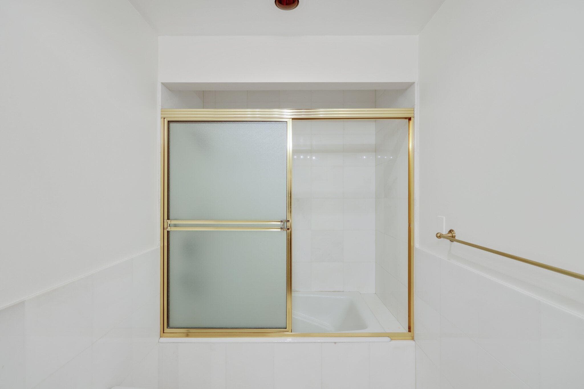 2 N Breakers Row S32, Palm Beach, FL 33480 40