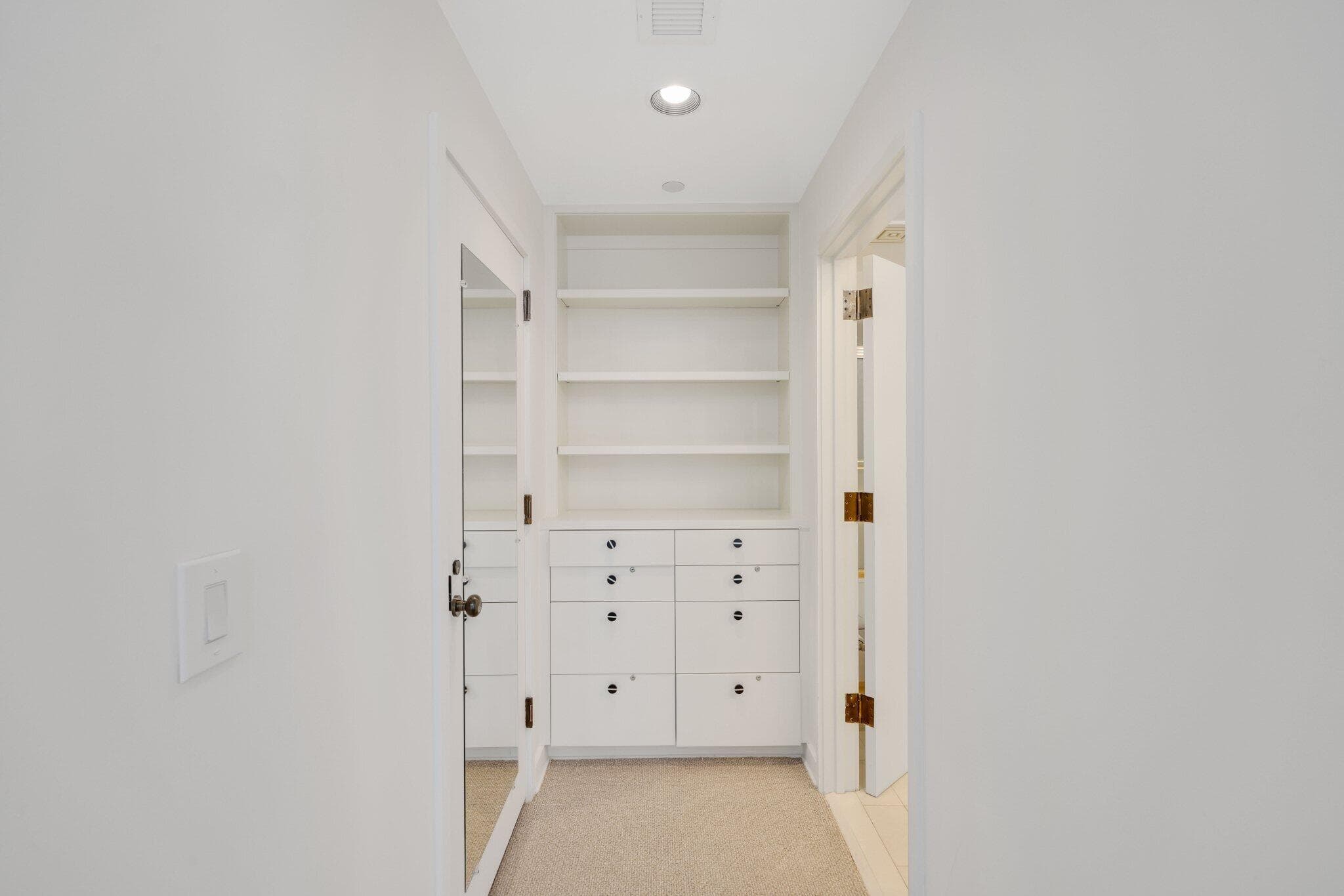 2 N Breakers Row S32, Palm Beach, FL 33480 38