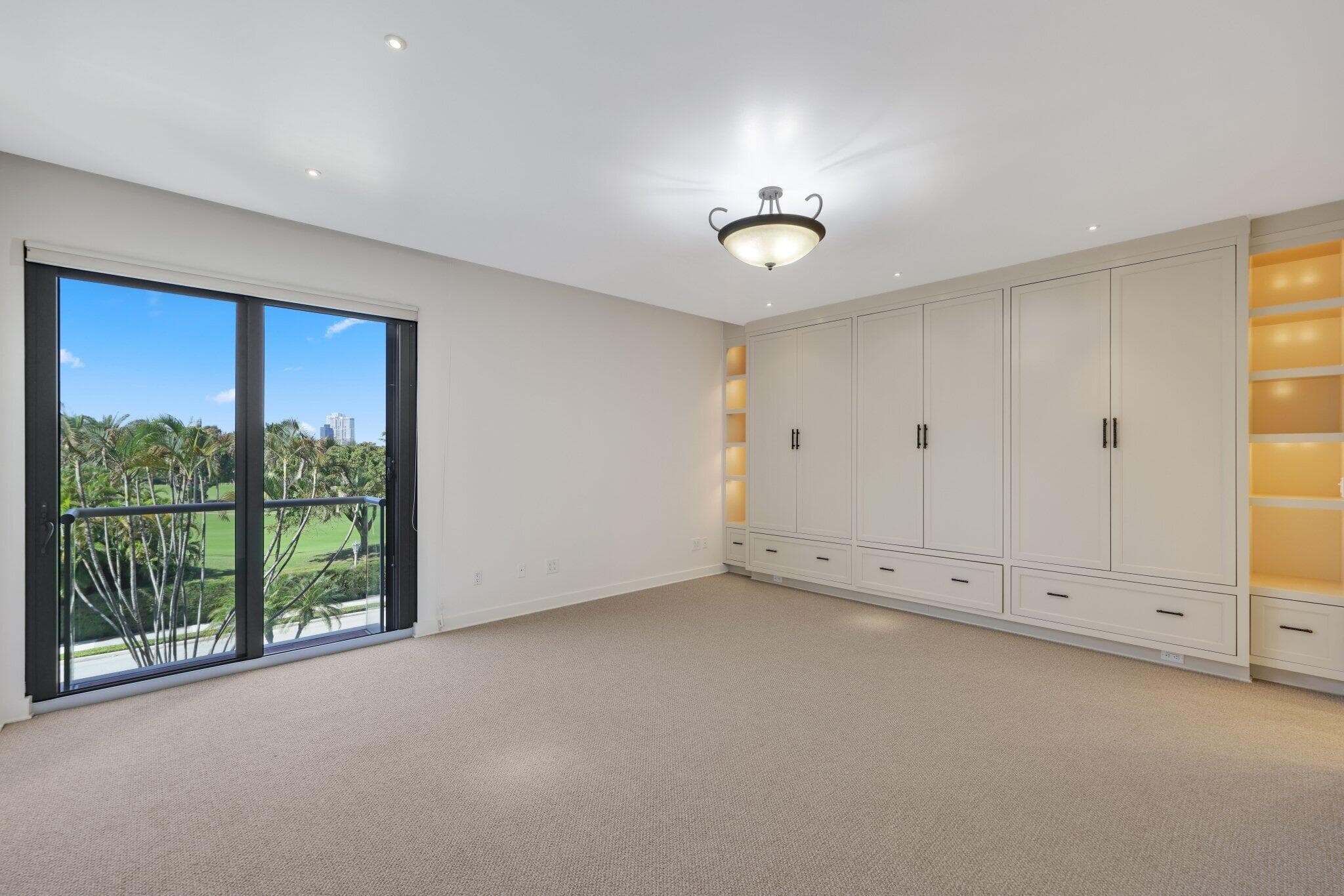 2 N Breakers Row S32, Palm Beach, FL 33480 47