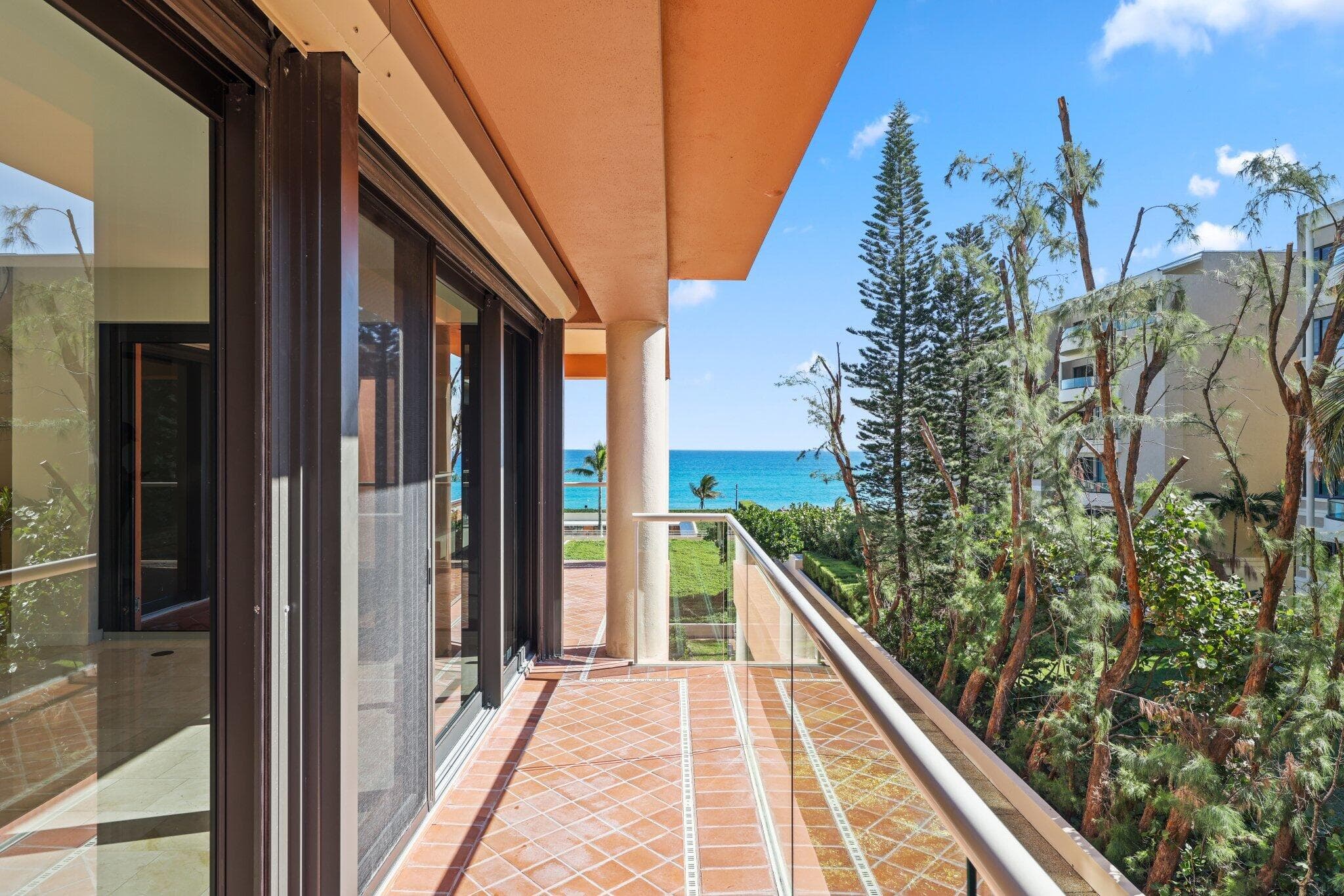 2 N Breakers Row S32, Palm Beach, FL 33480 56