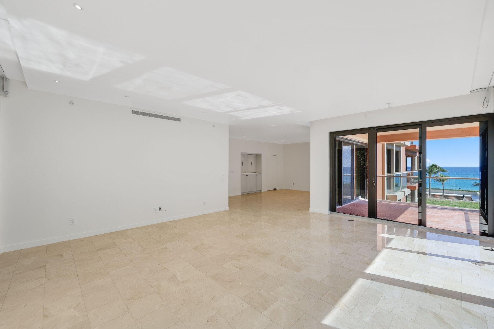 2 N Breakers Row S32, Palm Beach, FL 33480 16