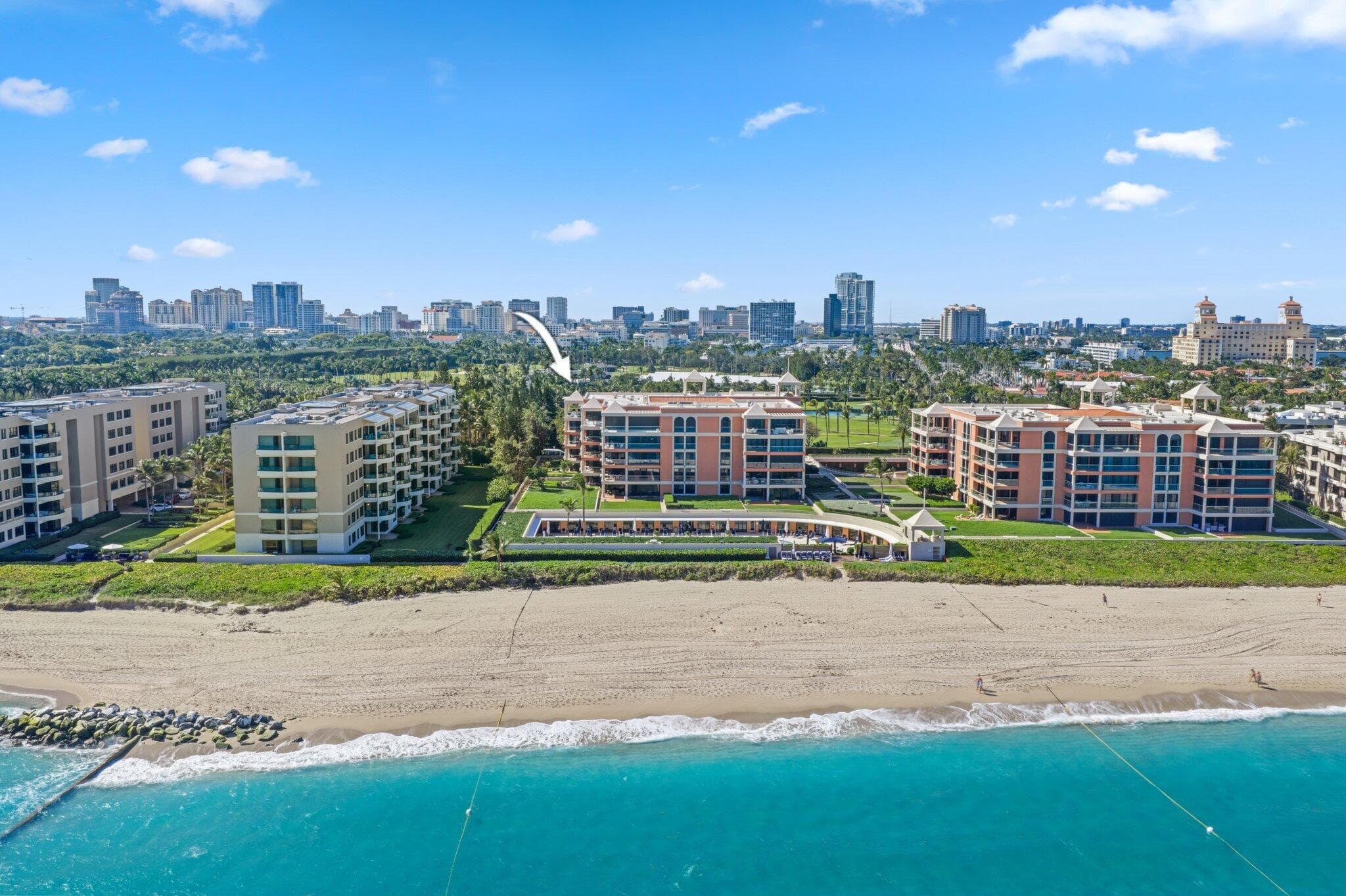 2 N Breakers Row S32, Palm Beach, FL 33480 75