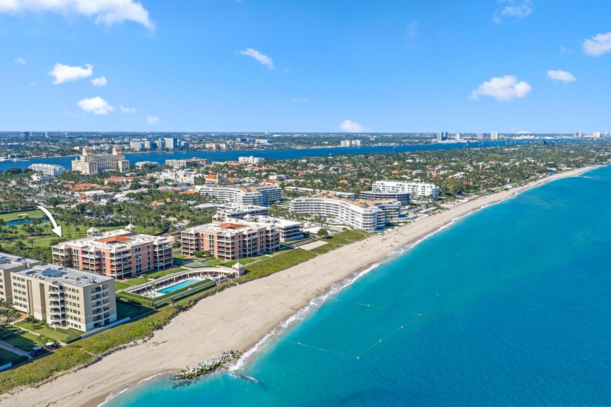 2 N Breakers Row S32, Palm Beach, FL 33480 76