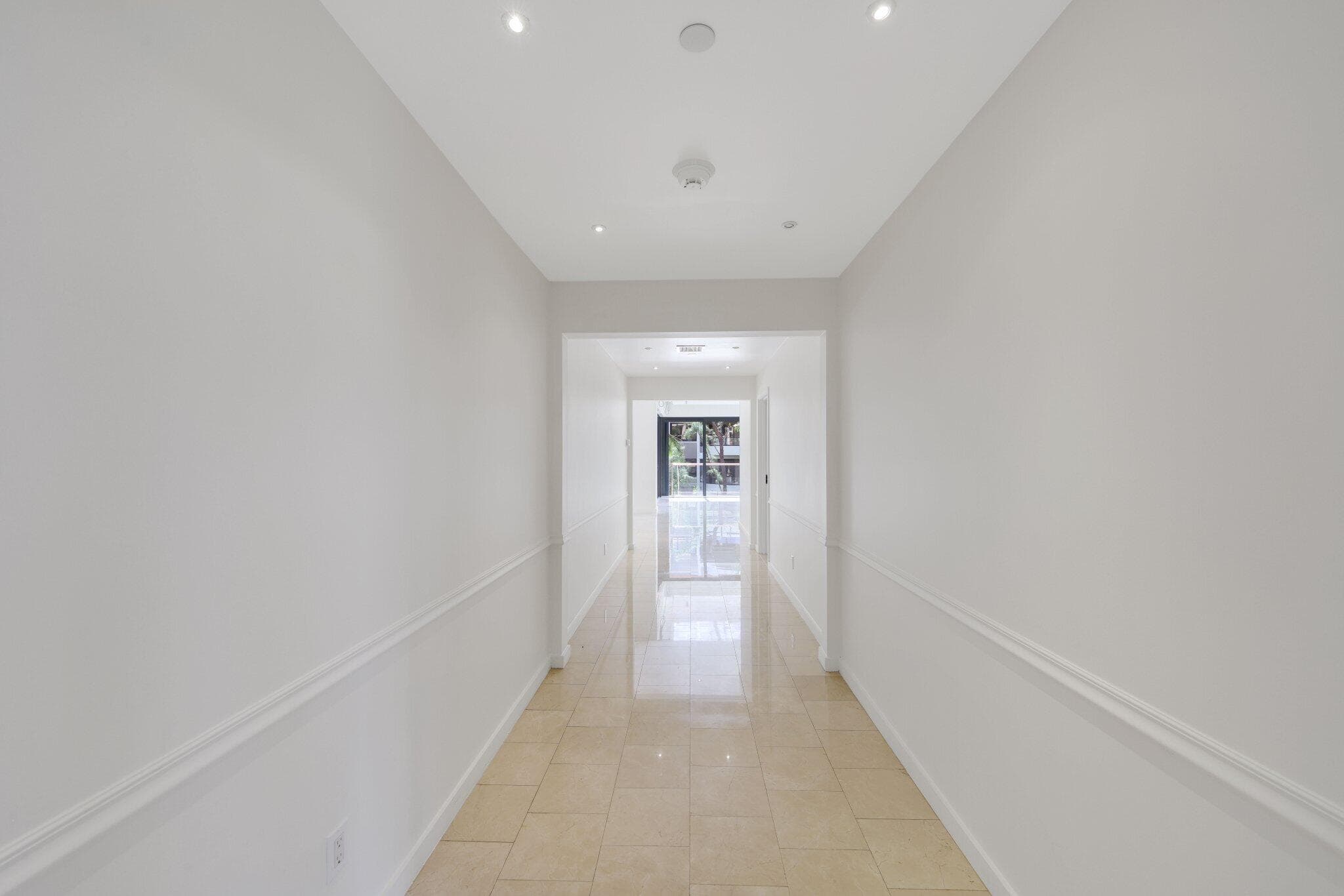 2 N Breakers Row S32, Palm Beach, FL 33480 14
