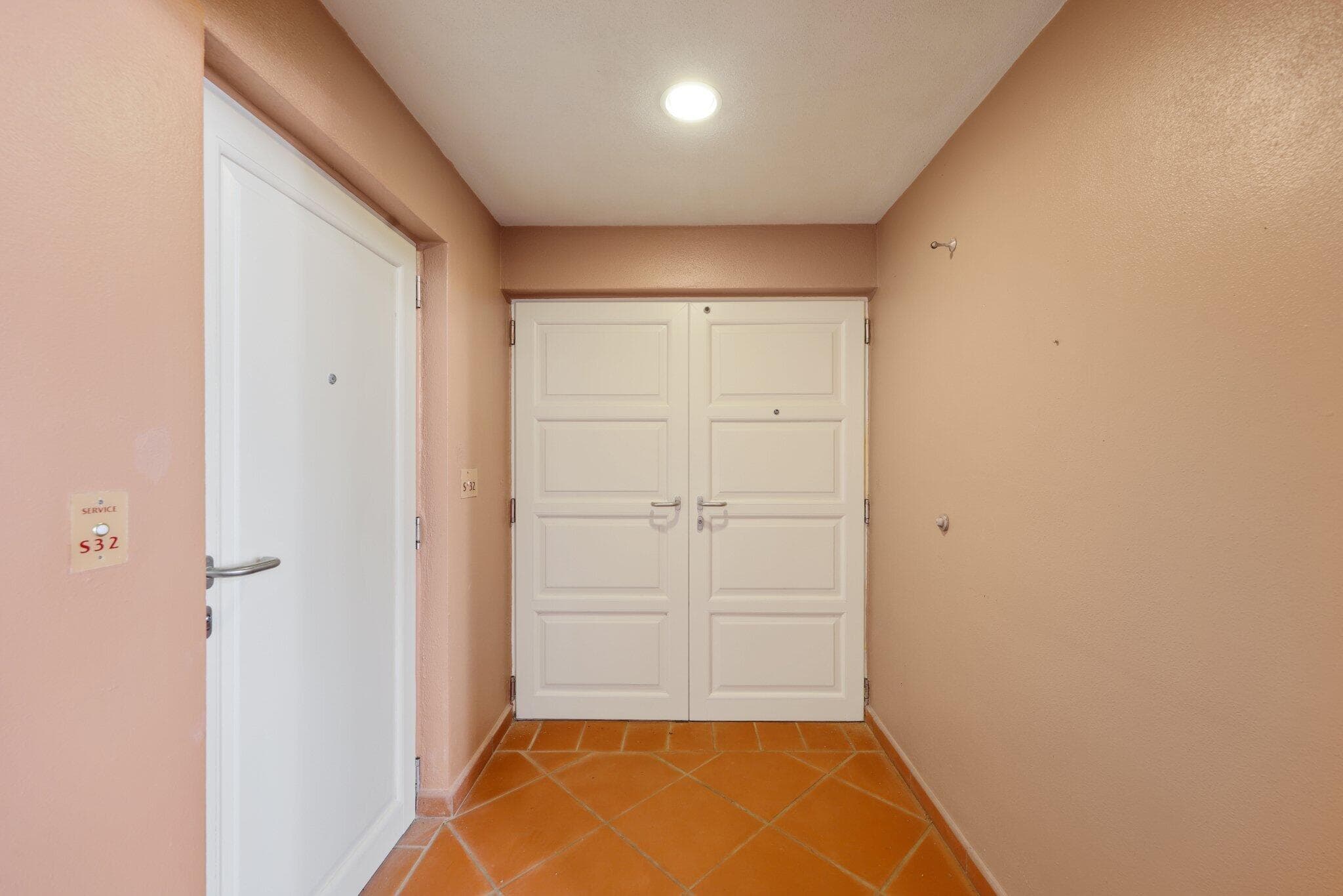 2 N Breakers Row S32, Palm Beach, FL 33480 12