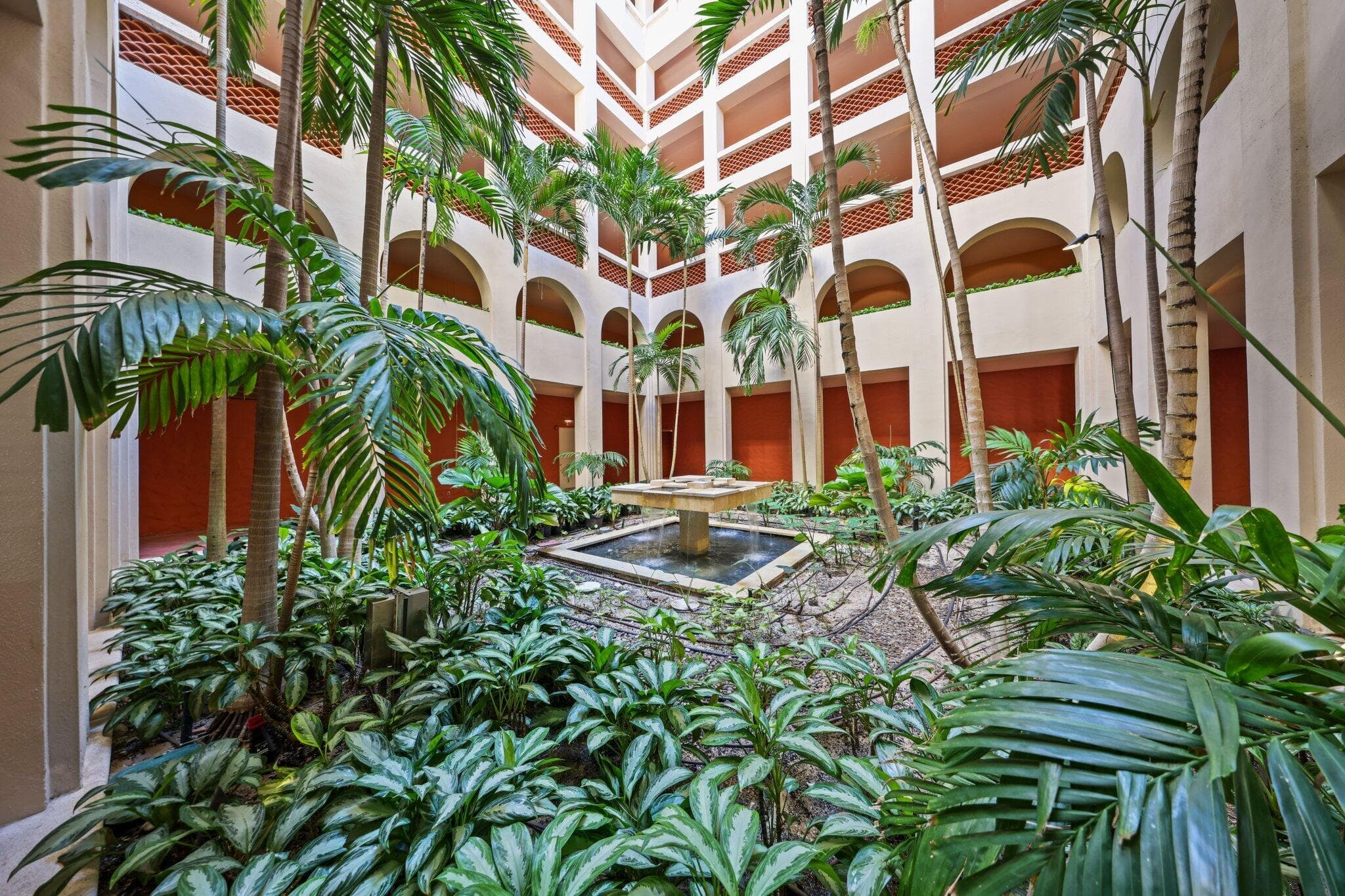 2 N Breakers Row S32, Palm Beach, FL 33480 11