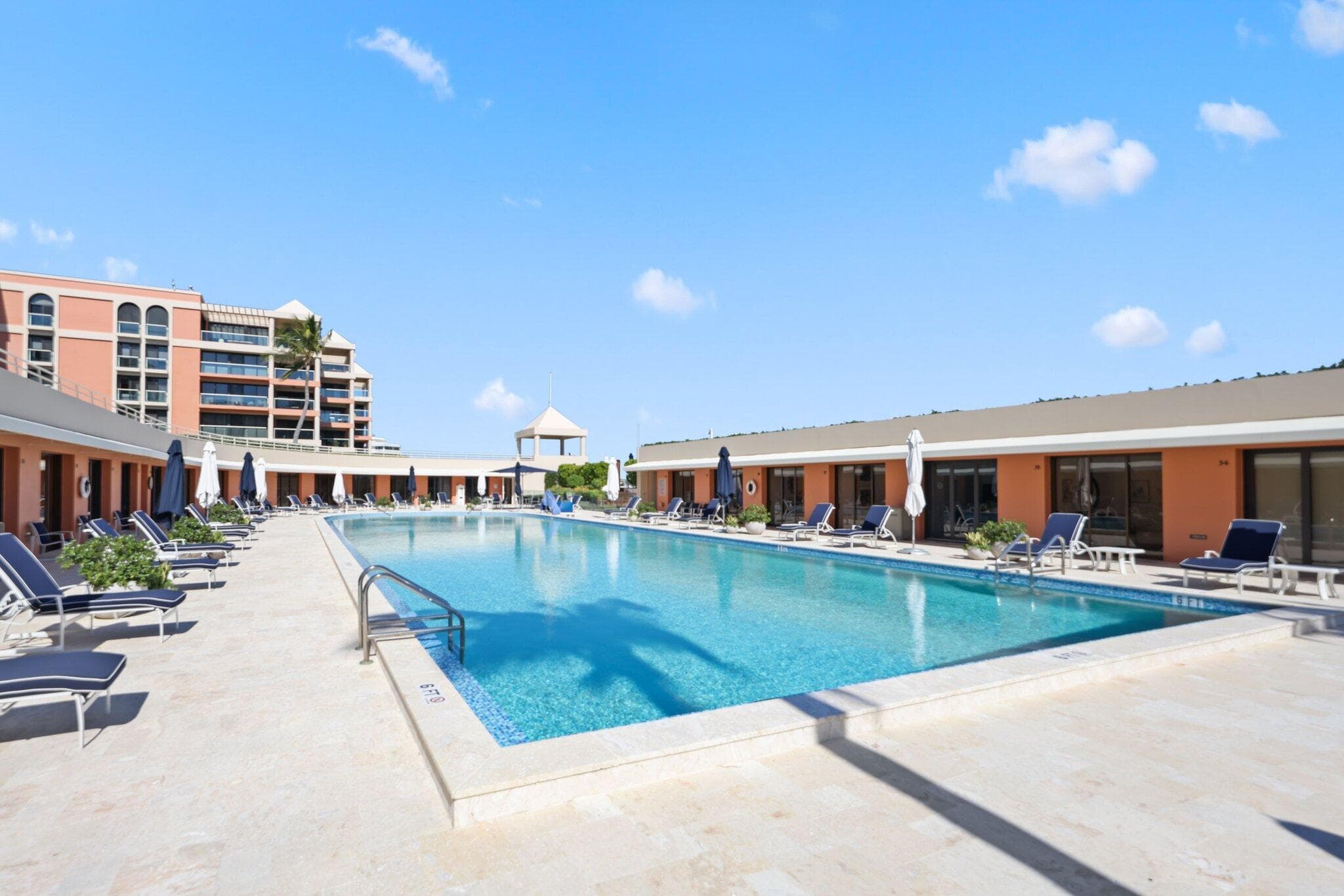 2 N Breakers Row S32, Palm Beach, FL 33480 62