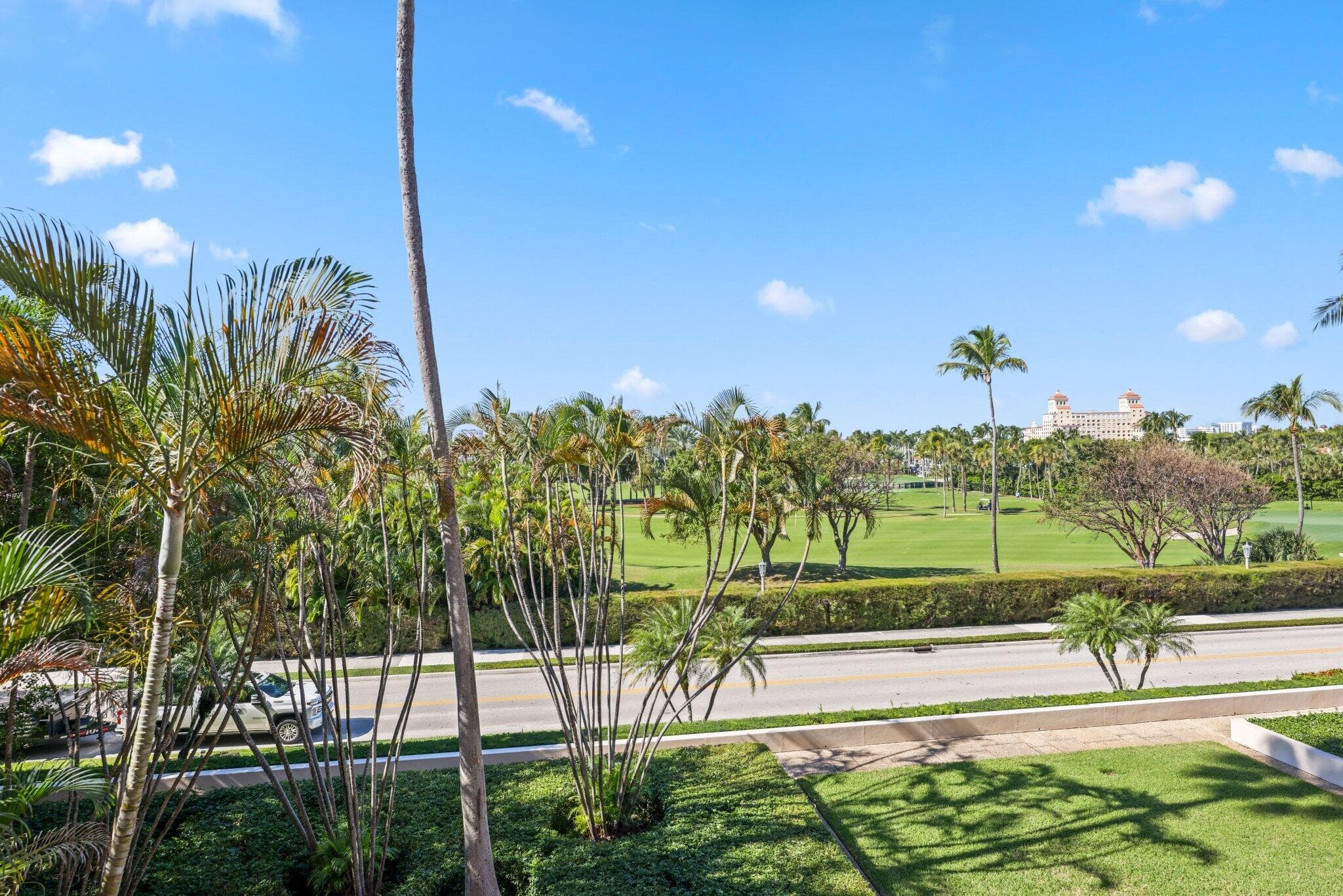 2 N Breakers Row S32, Palm Beach, FL 33480 54