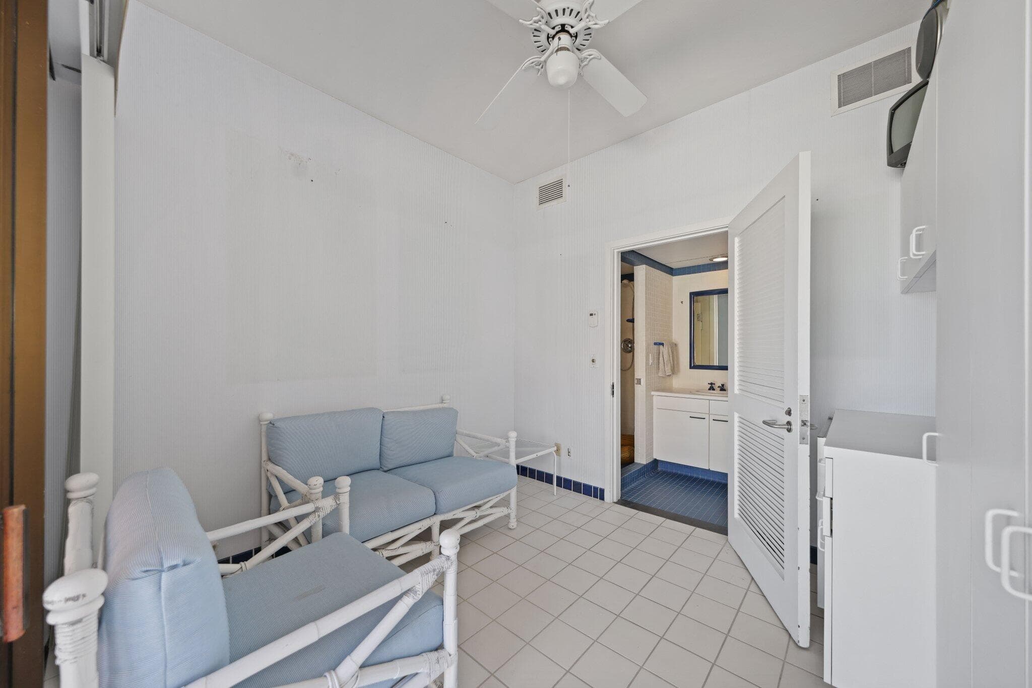 2 N Breakers Row S32, Palm Beach, FL 33480 61