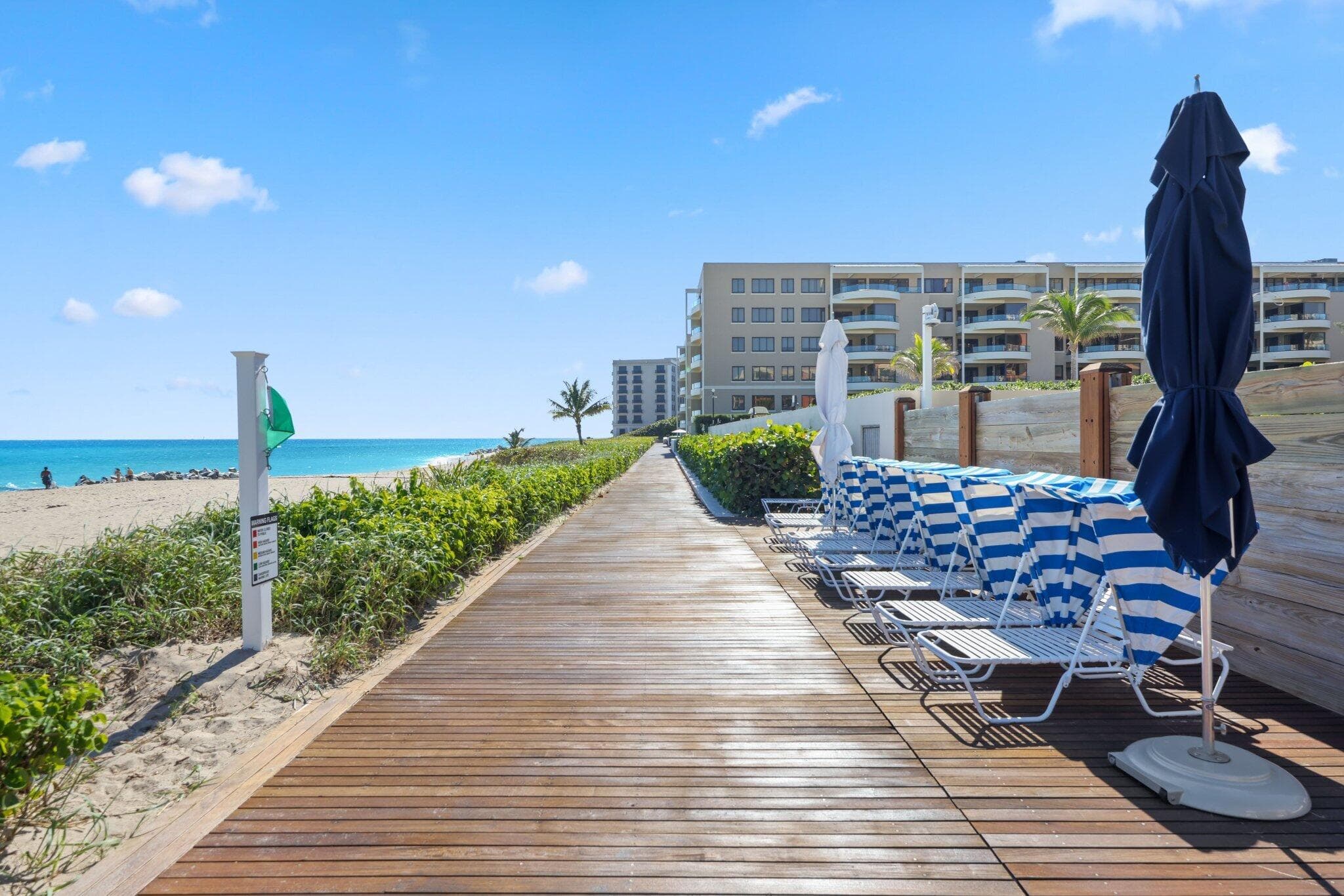 2 N Breakers Row S32, Palm Beach, FL 33480 63