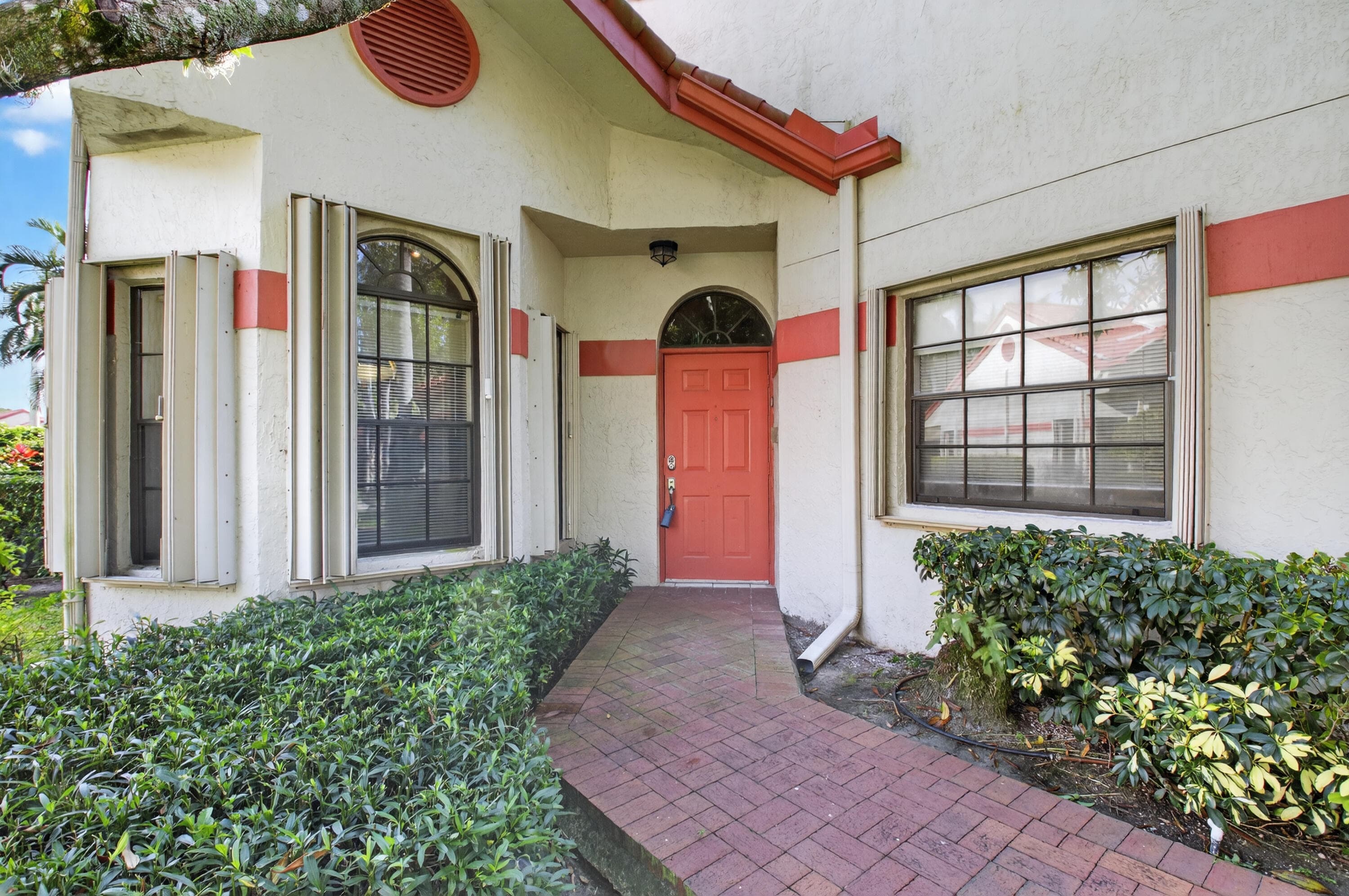 7972 Lexington Club Boulevard A, Delray Beach, FL 33446 4