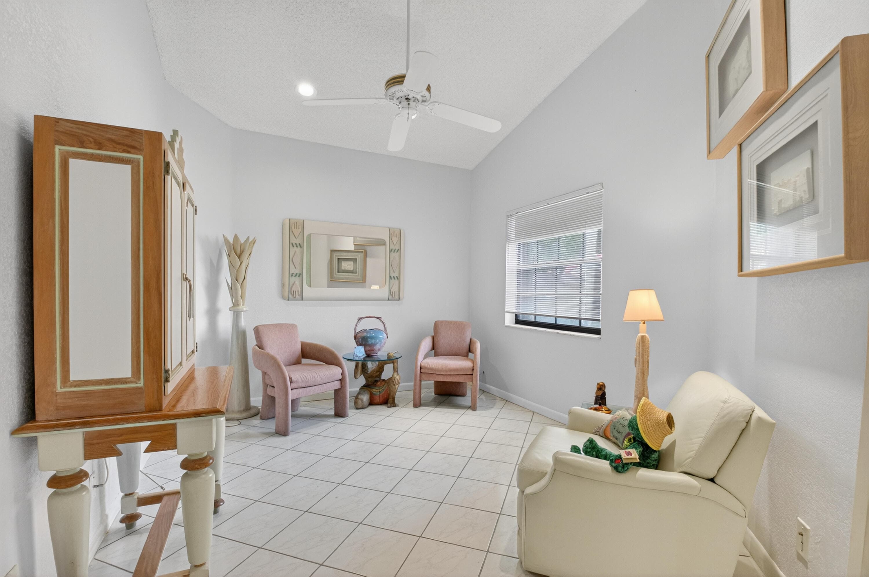 7972 Lexington Club Boulevard A, Delray Beach, FL 33446 5
