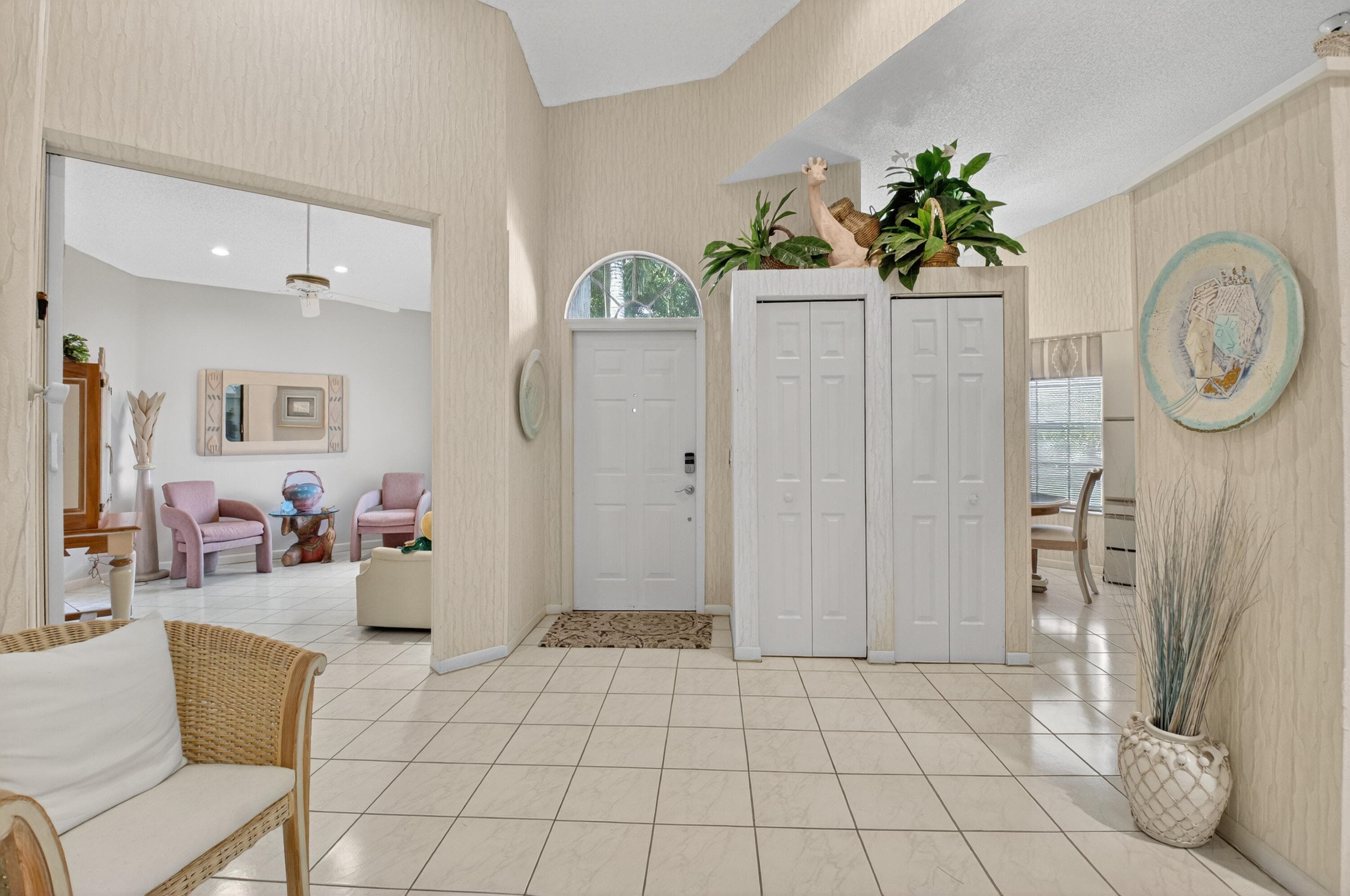 7972 Lexington Club Boulevard A, Delray Beach, FL 33446 6