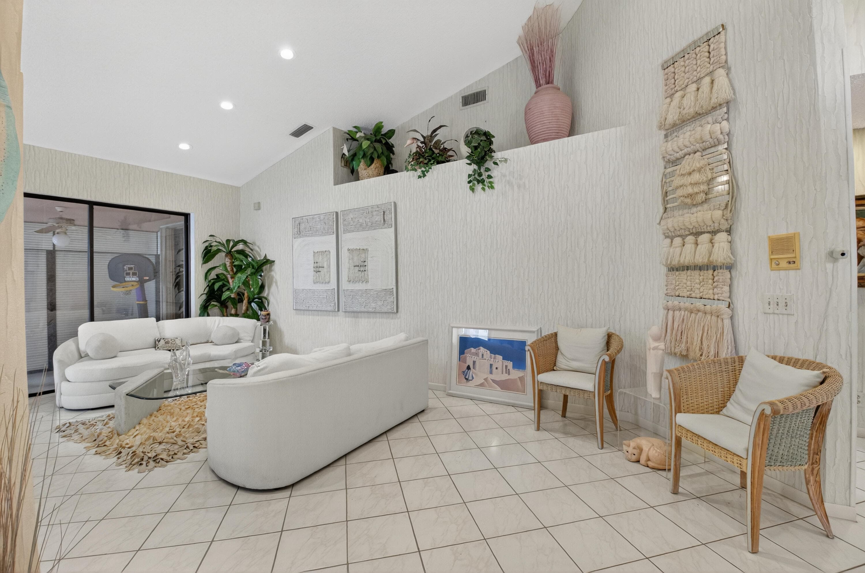 7972 Lexington Club Boulevard A, Delray Beach, FL 33446 8