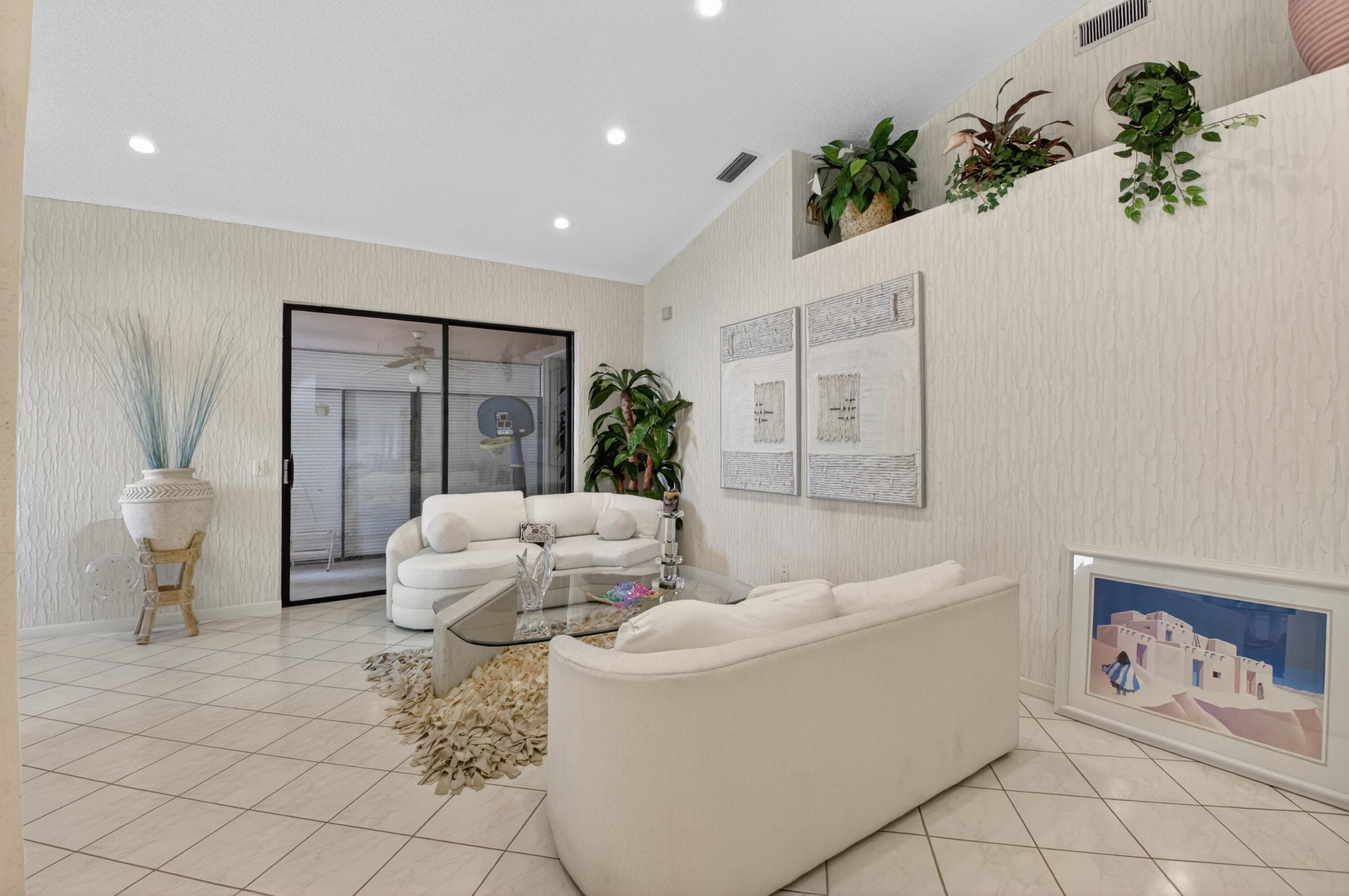 7972 Lexington Club Boulevard A, Delray Beach, FL 33446 9