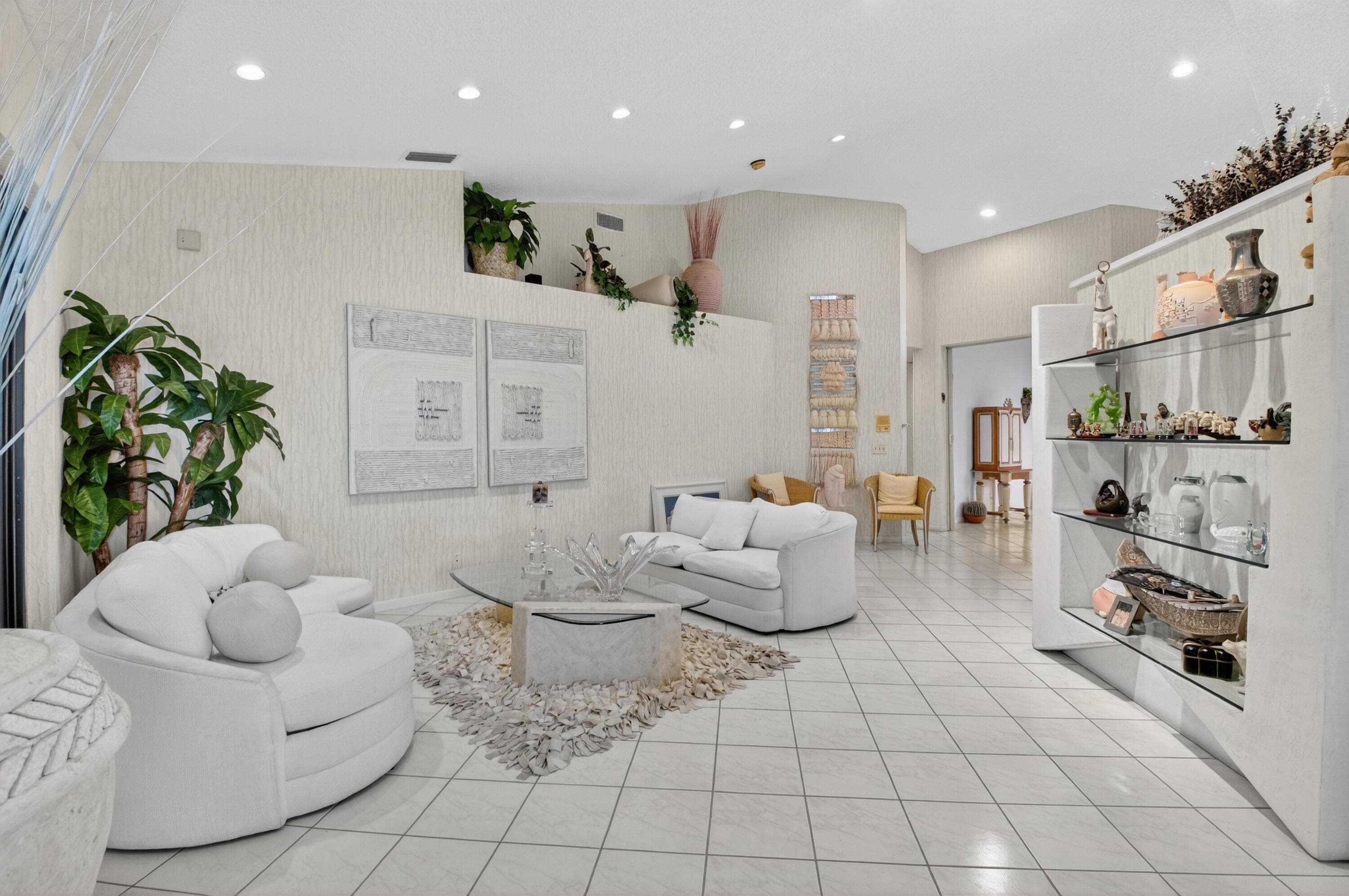 7972 Lexington Club Boulevard A, Delray Beach, FL 33446 10