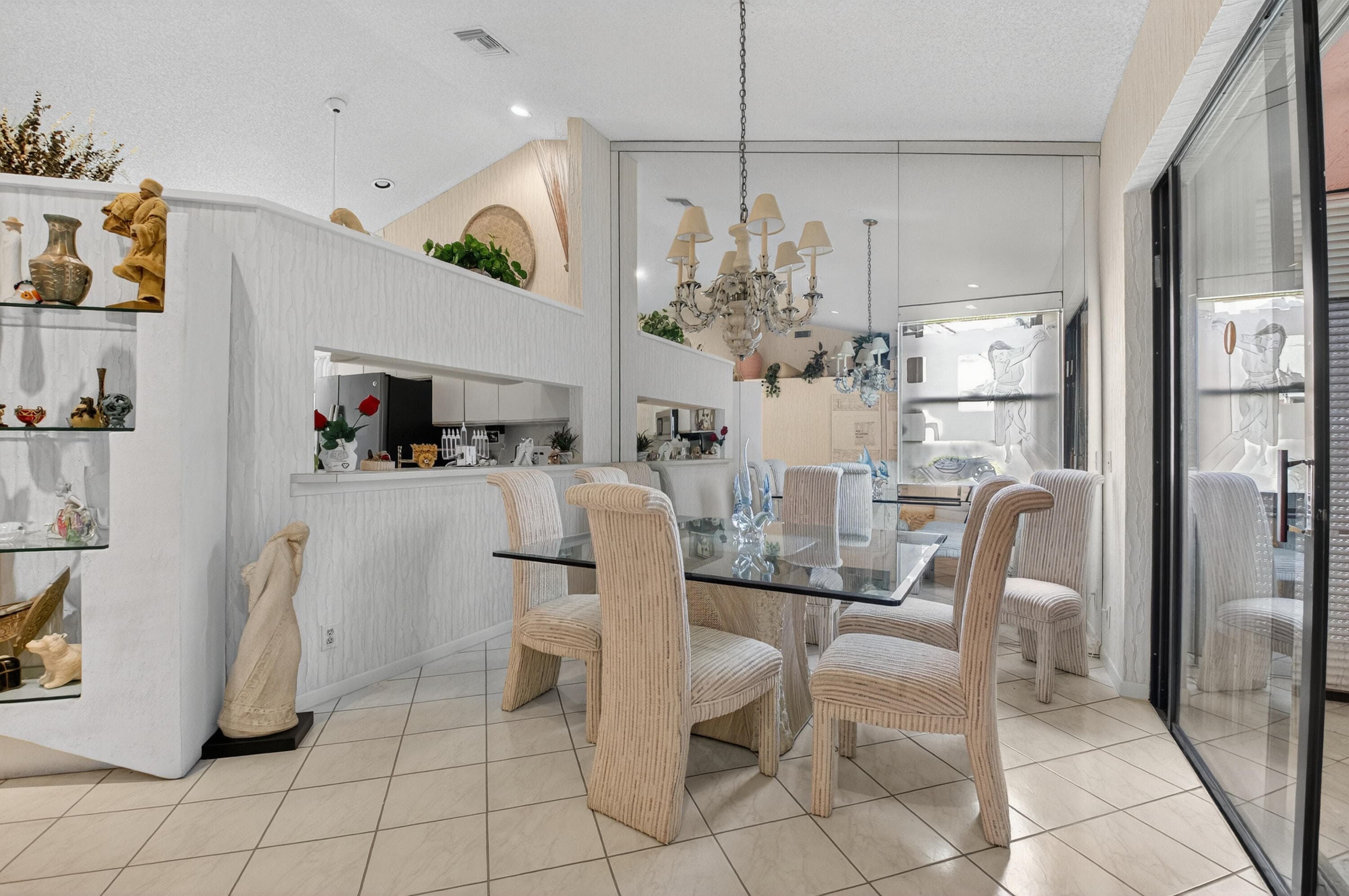 7972 Lexington Club Boulevard A, Delray Beach, FL 33446 11