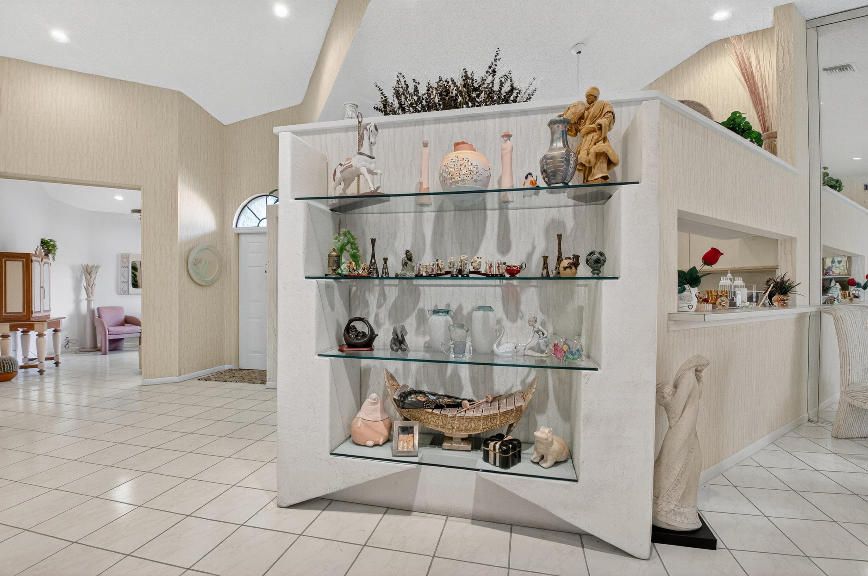 7972 Lexington Club Boulevard A, Delray Beach, FL 33446 12