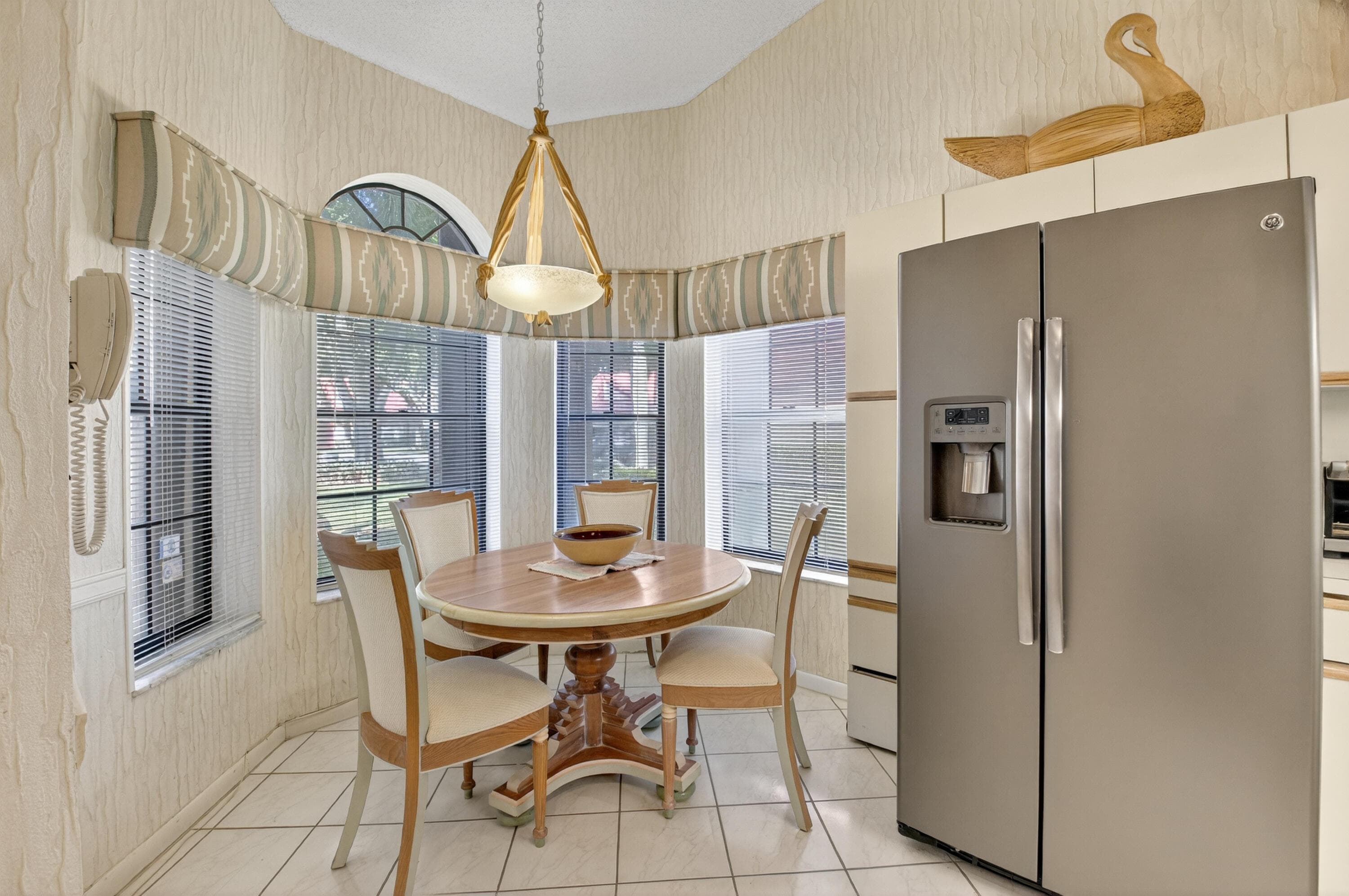 7972 Lexington Club Boulevard A, Delray Beach, FL 33446 16