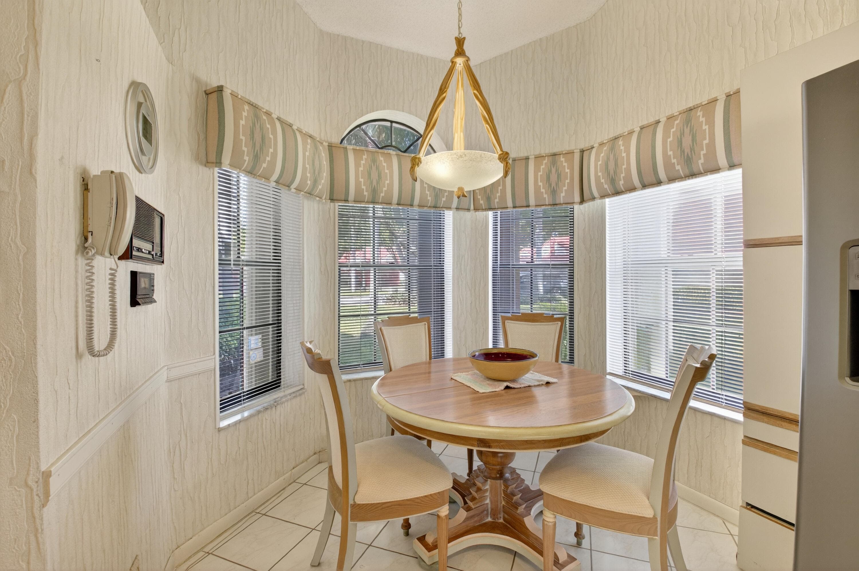 7972 Lexington Club Boulevard A, Delray Beach, FL 33446 17