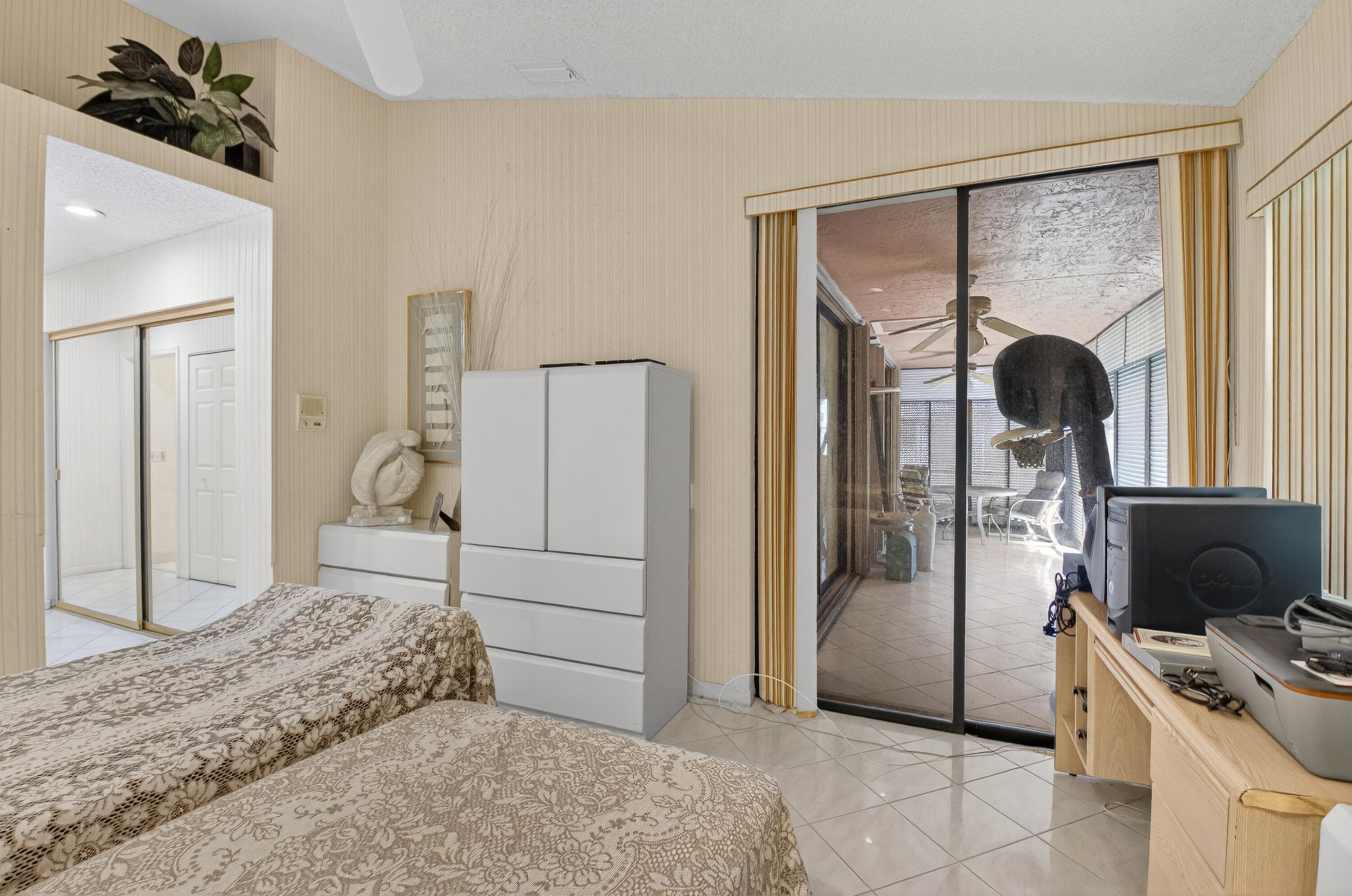 7972 Lexington Club Boulevard A, Delray Beach, FL 33446 19