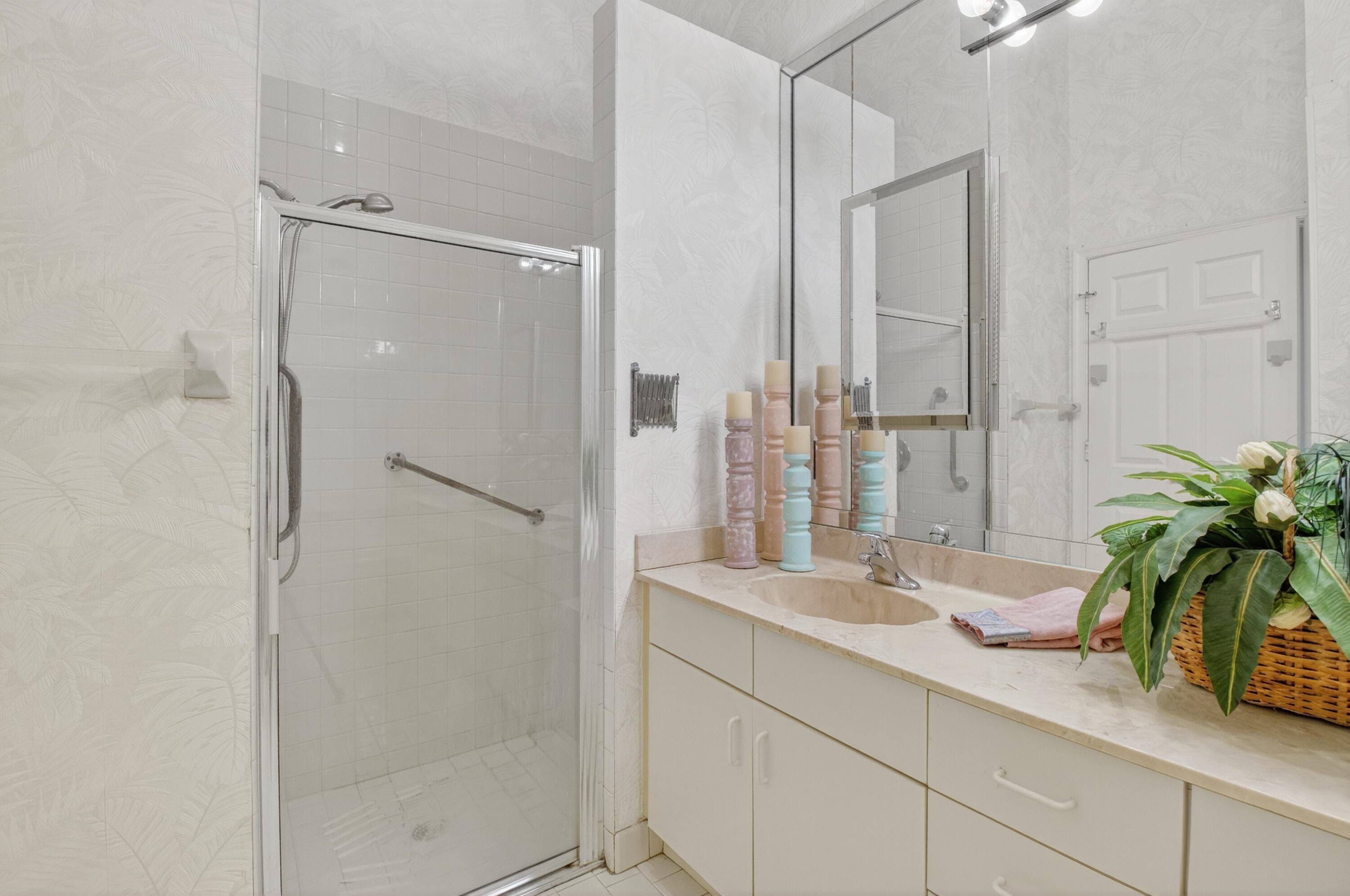 7972 Lexington Club Boulevard A, Delray Beach, FL 33446 22