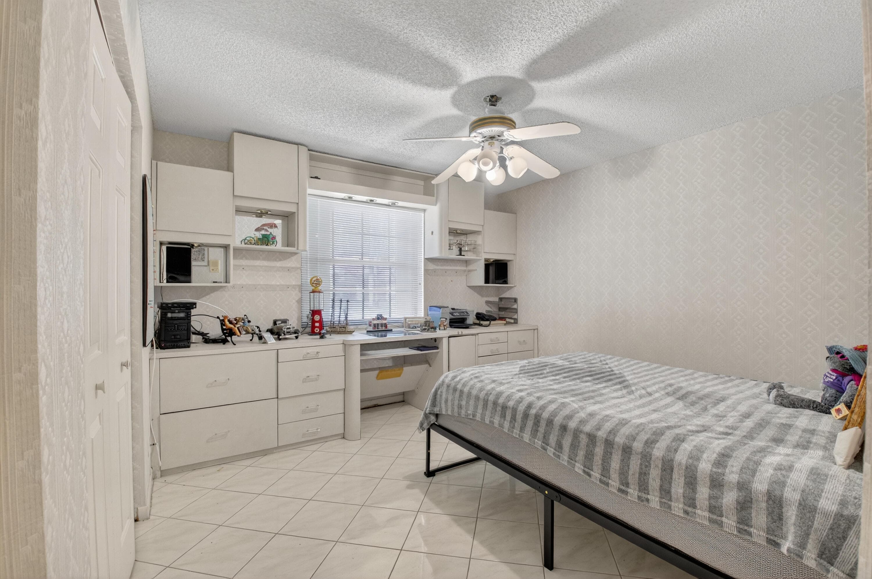 7972 Lexington Club Boulevard A, Delray Beach, FL 33446 23